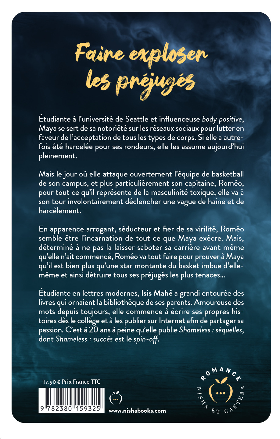 image-produit