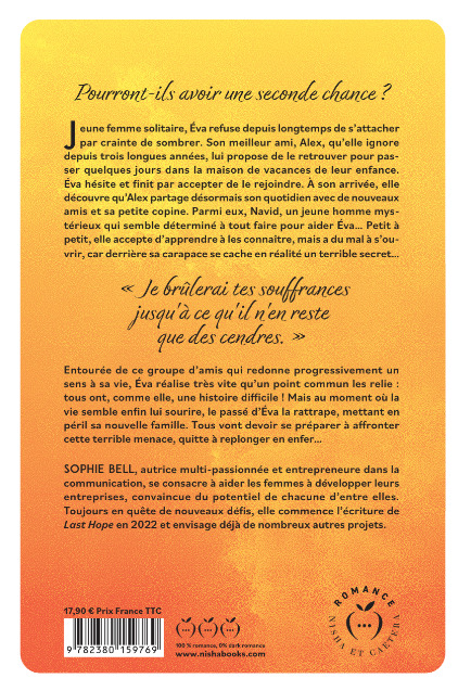 image-produit