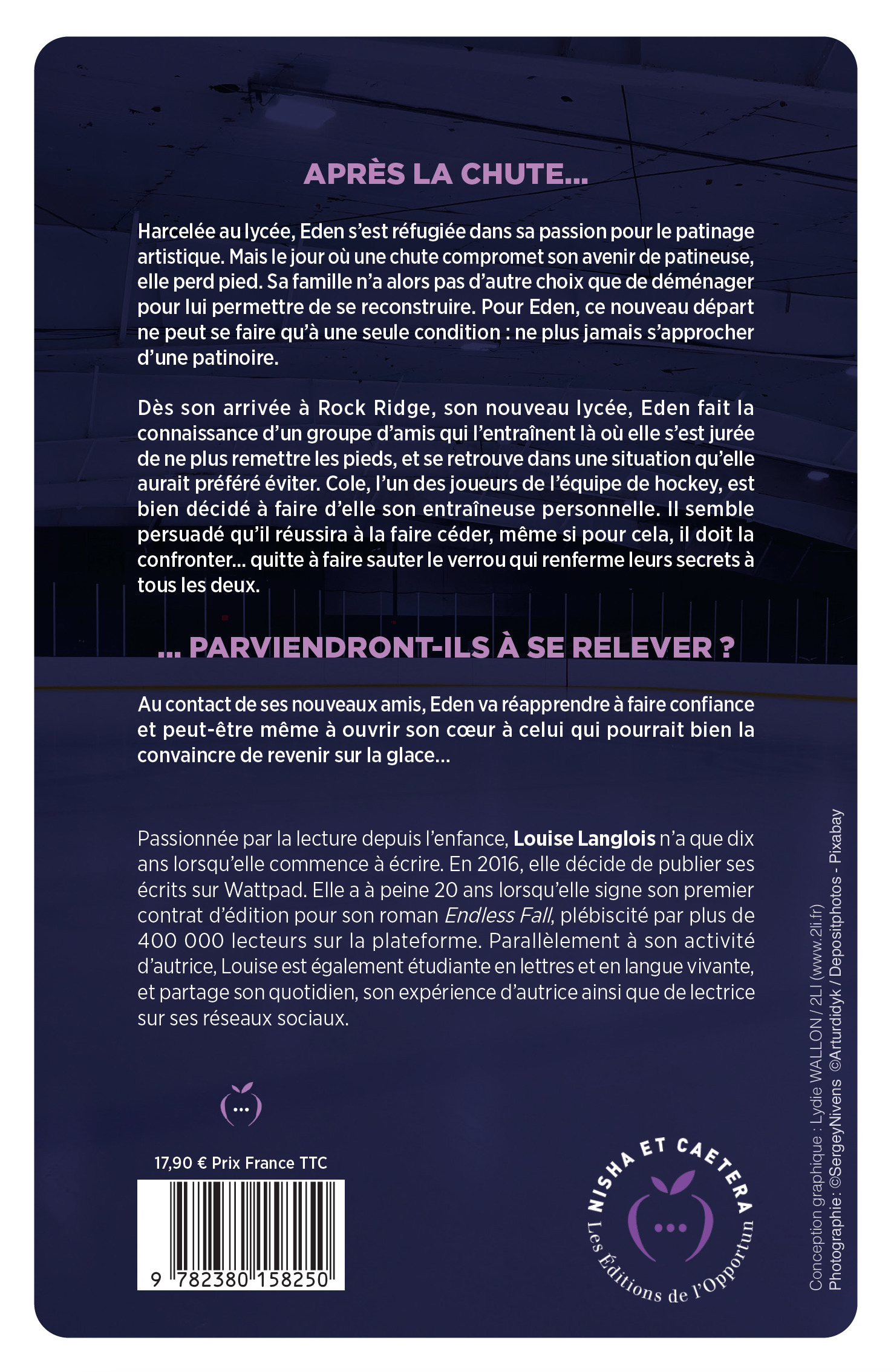 image-produit