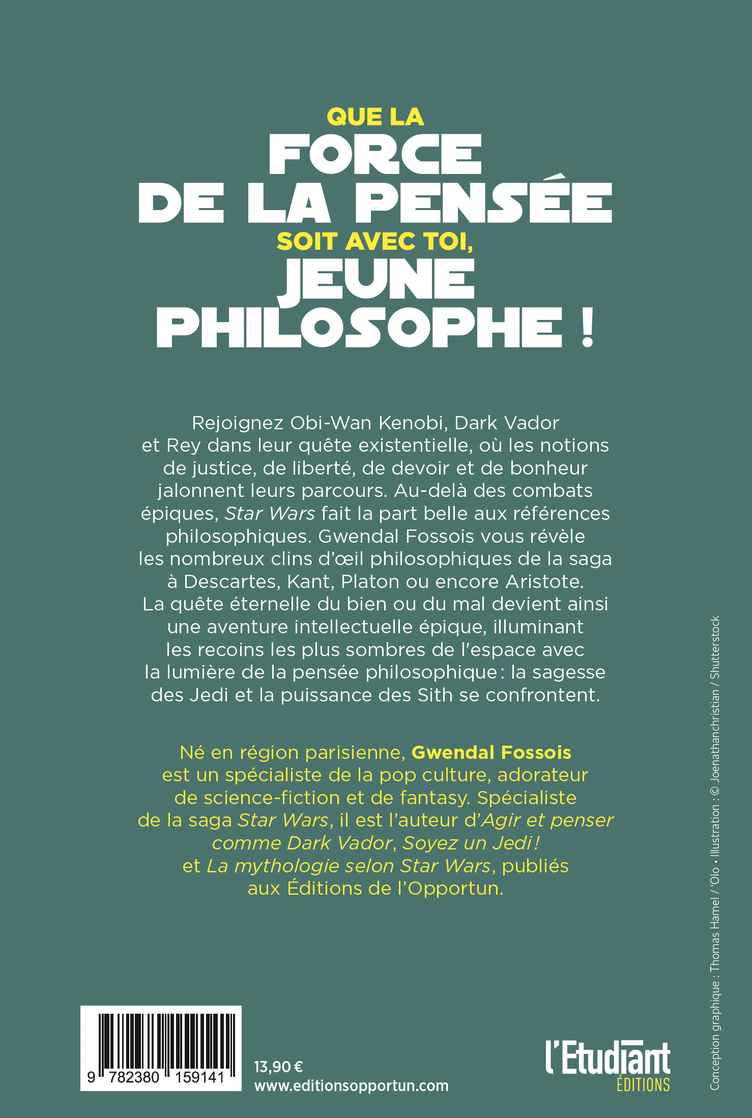 image-produit