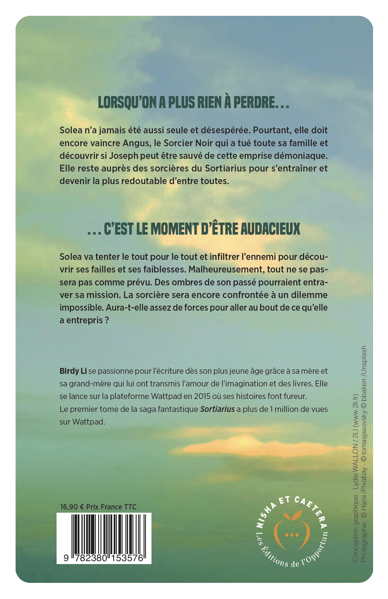 image-produit