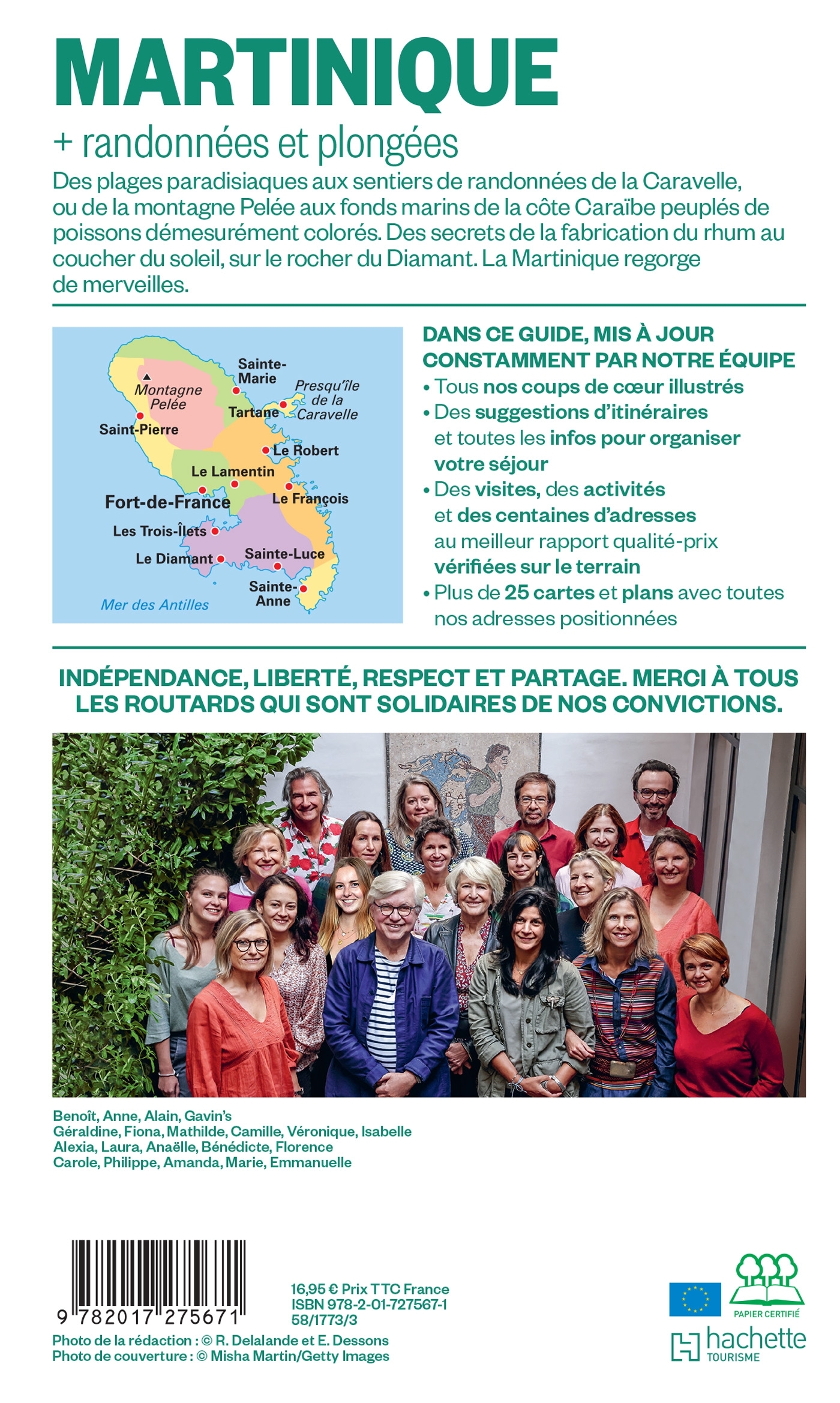 image-produit