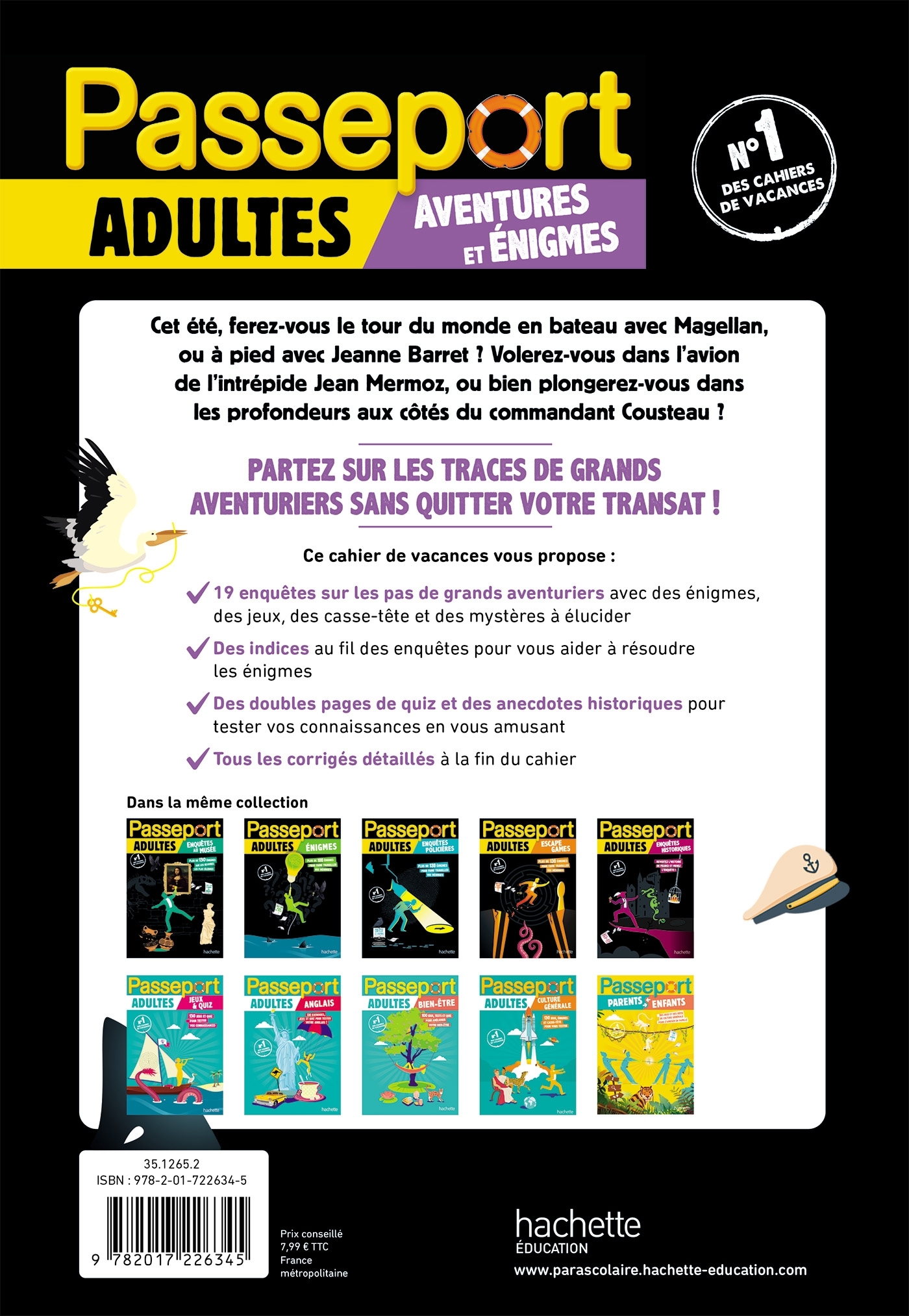 image-produit