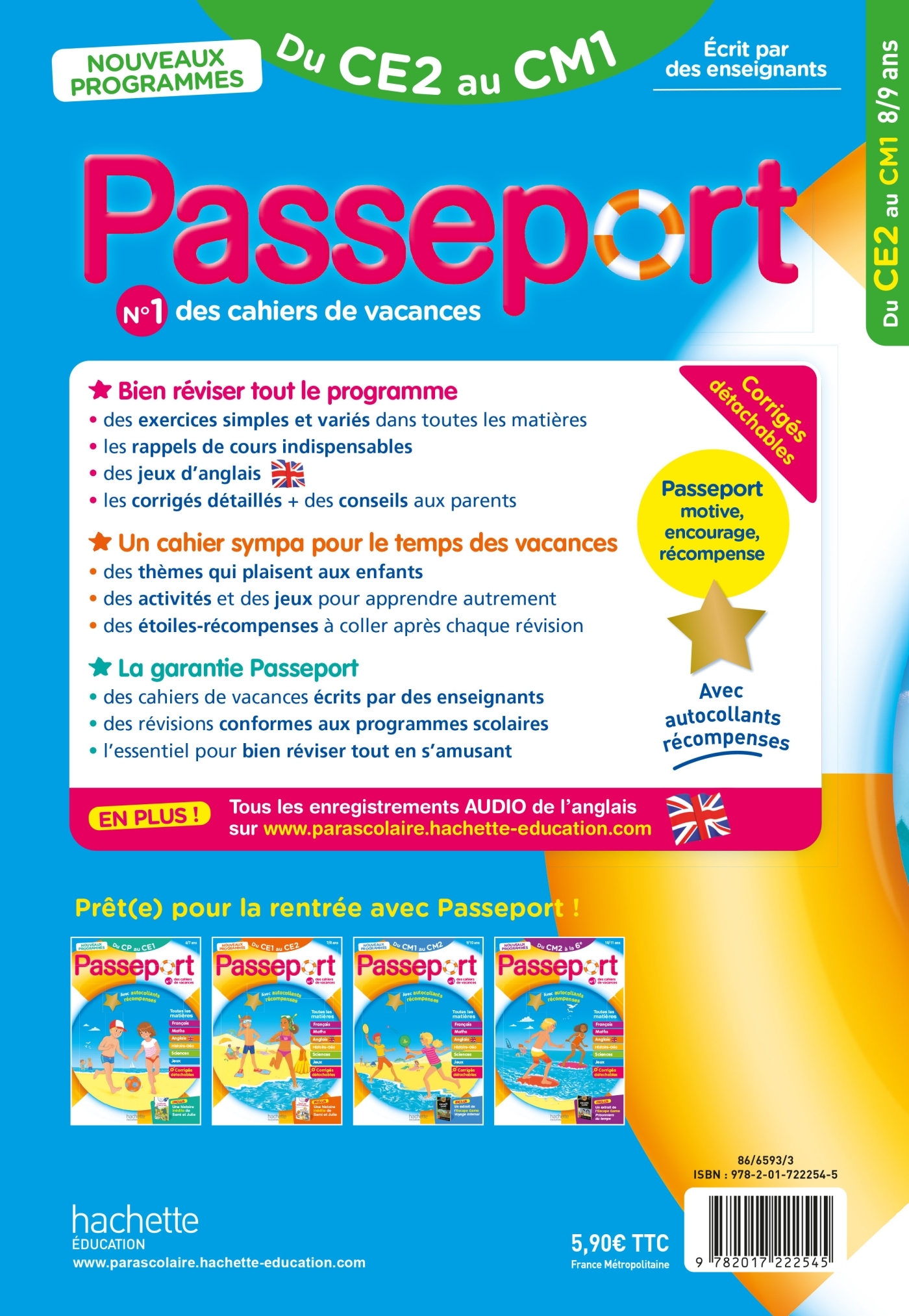 image-produit