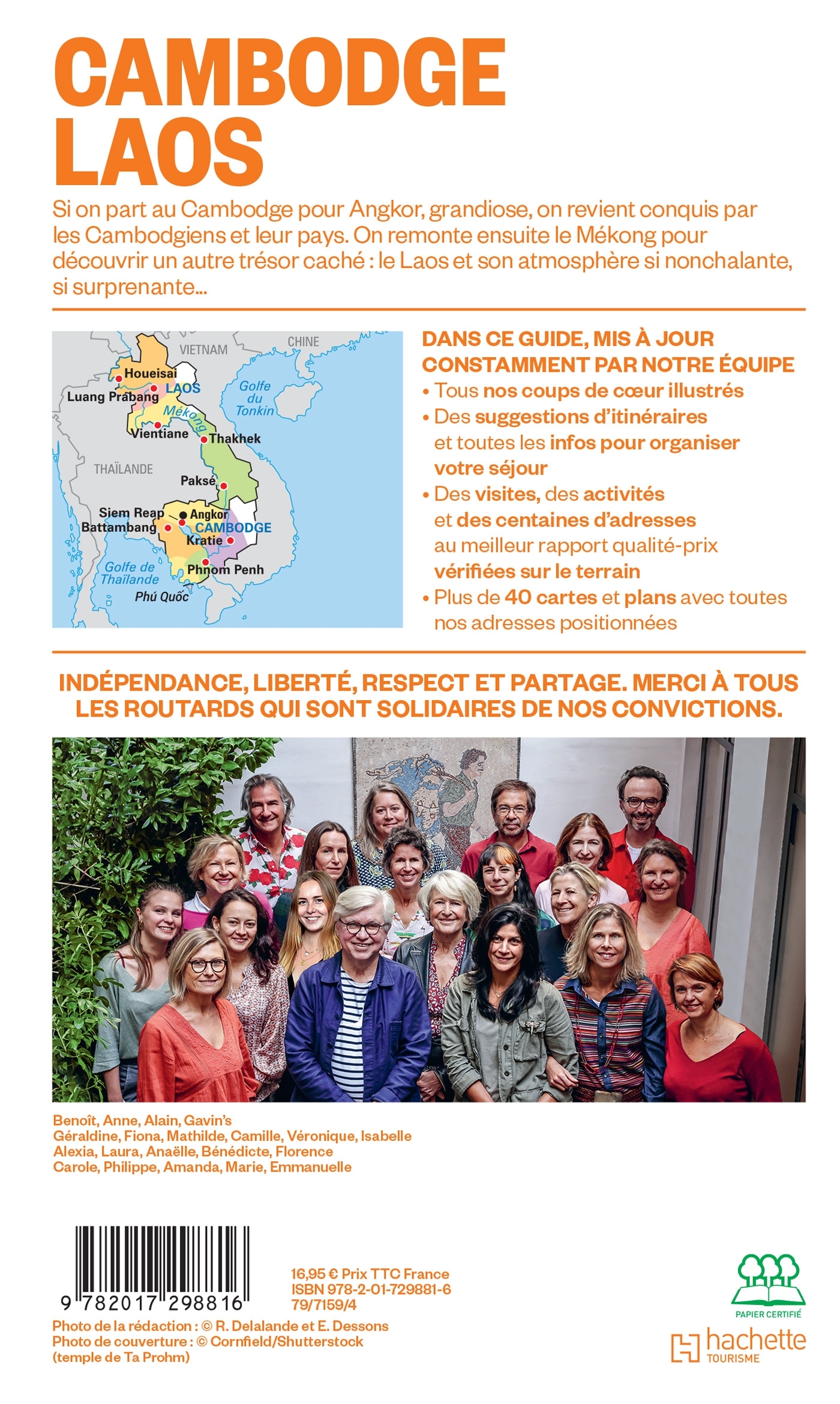 image-produit