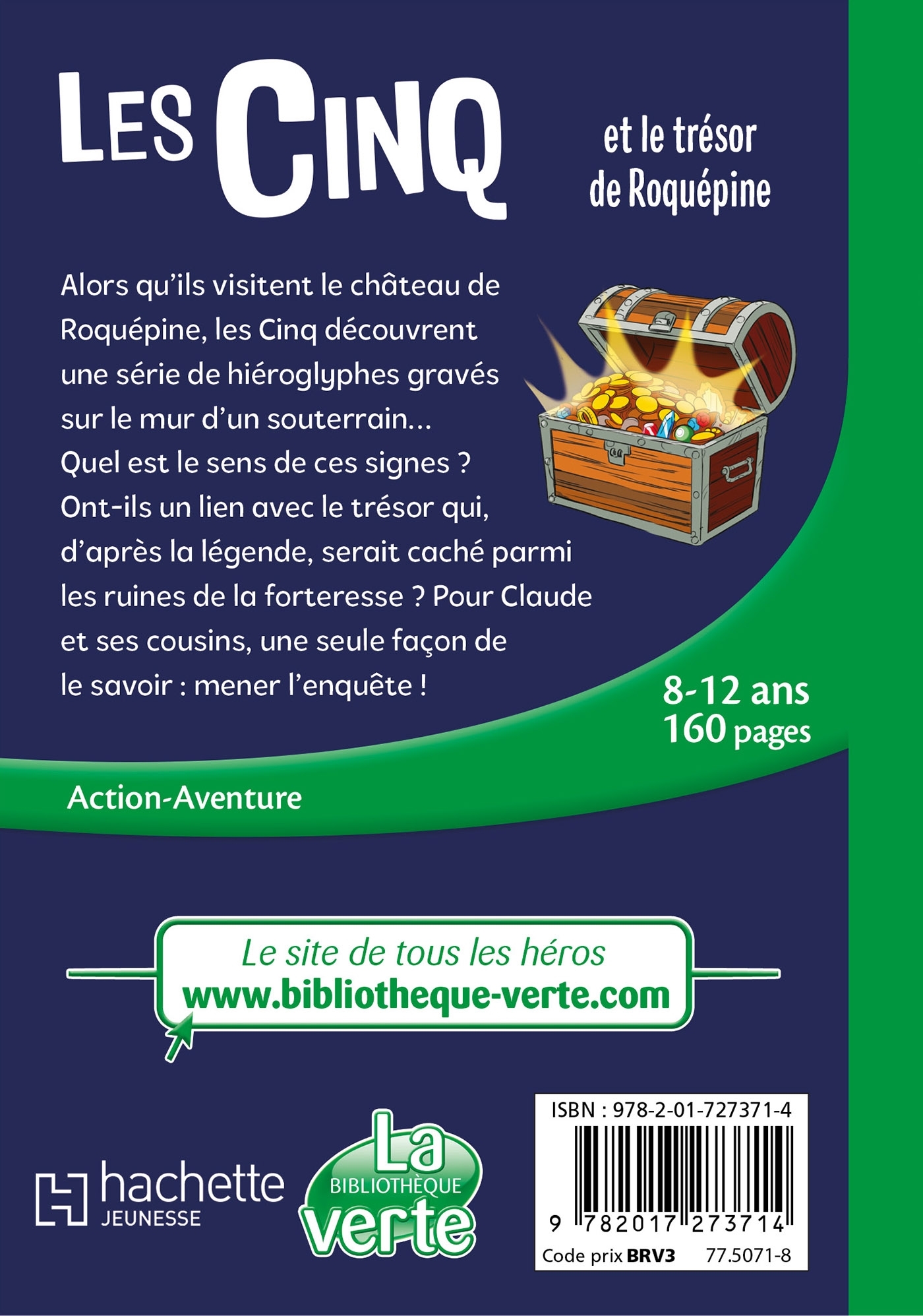 image-produit