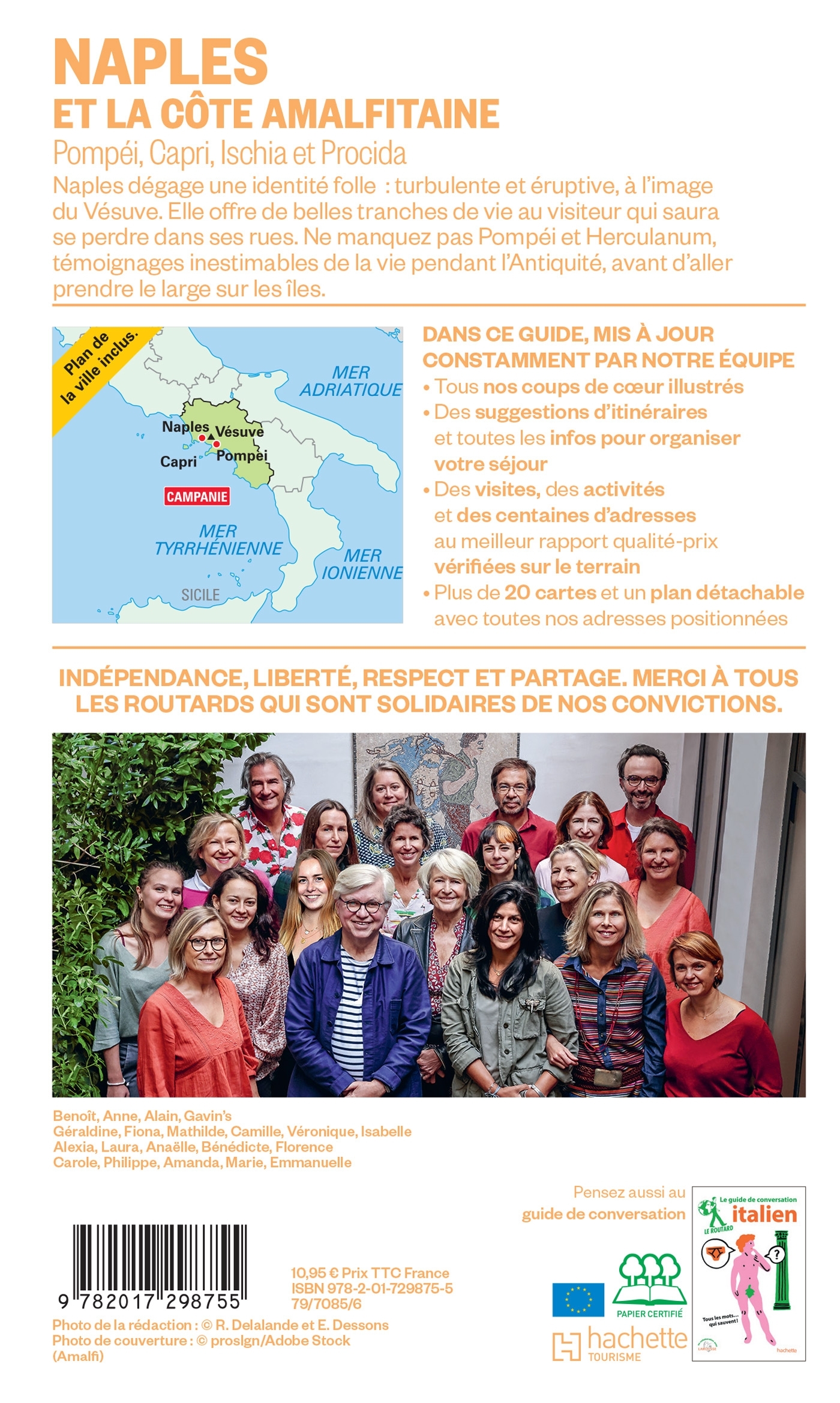image-produit