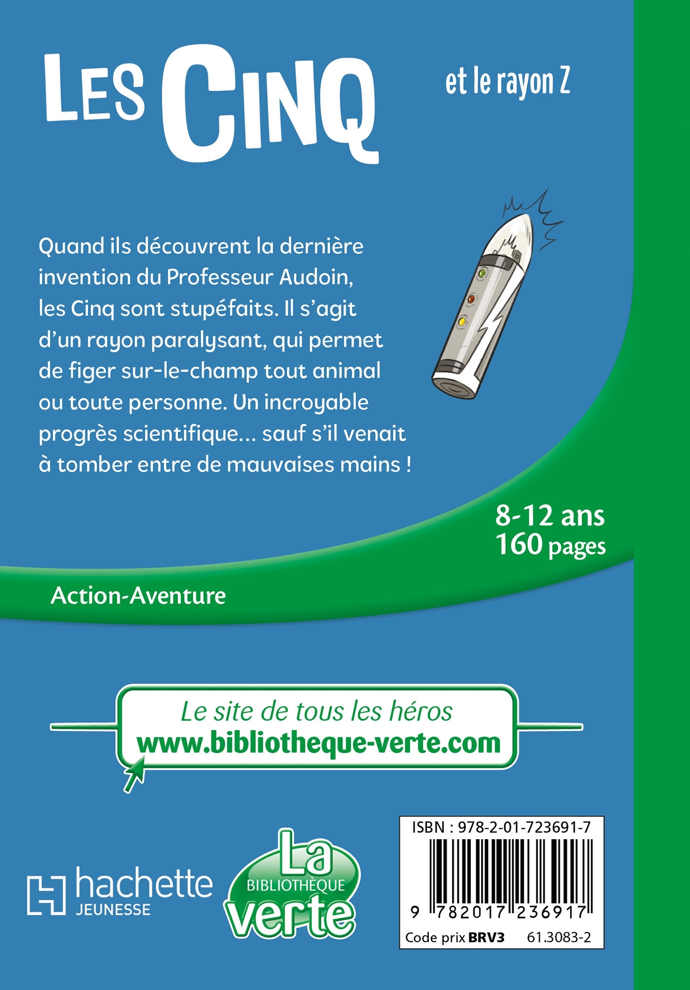 image-produit