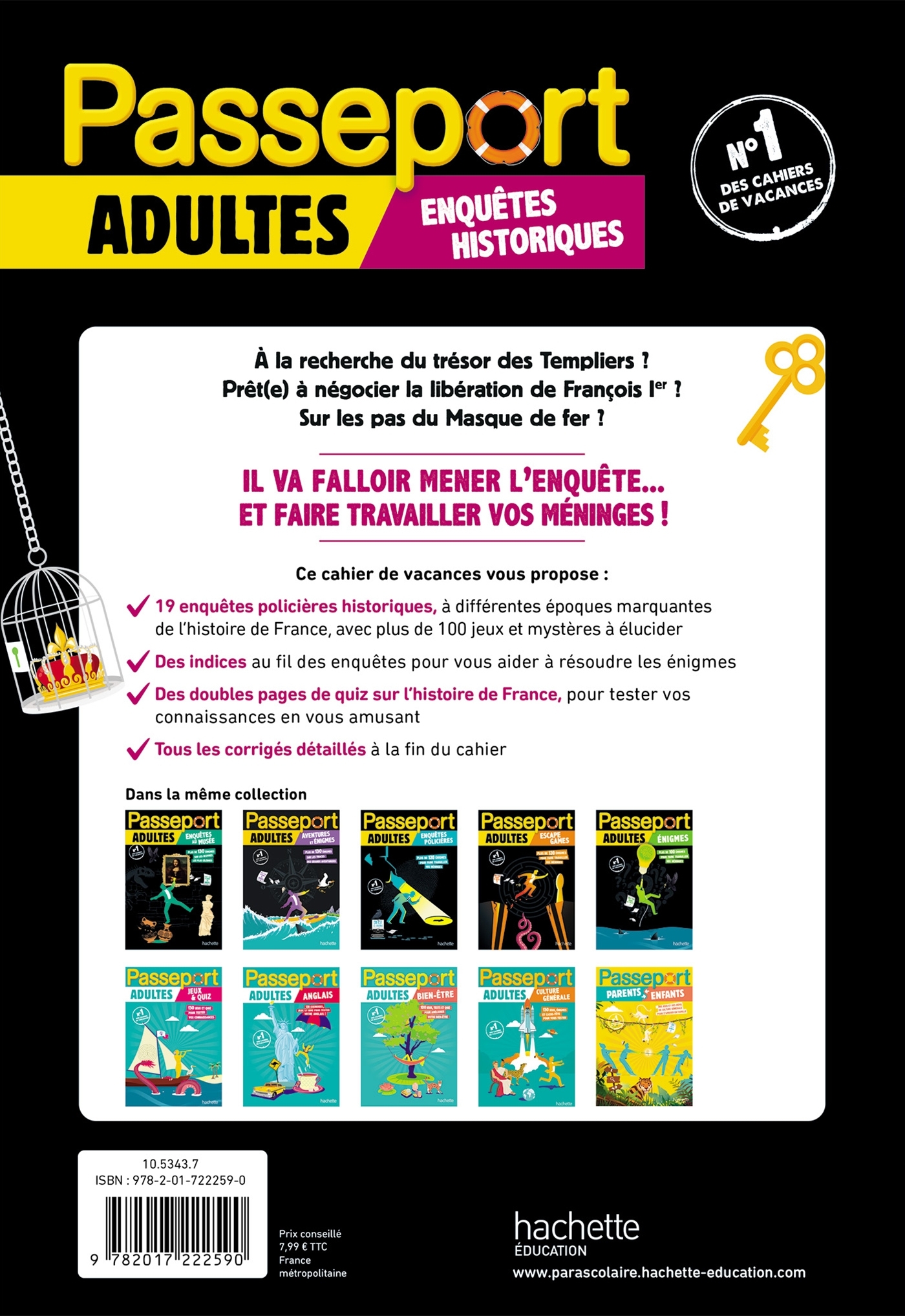 image-produit