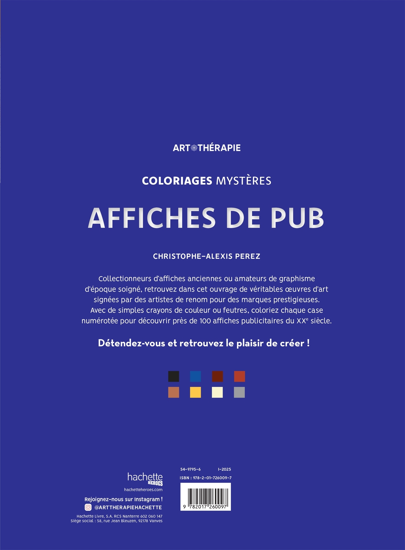 image-produit