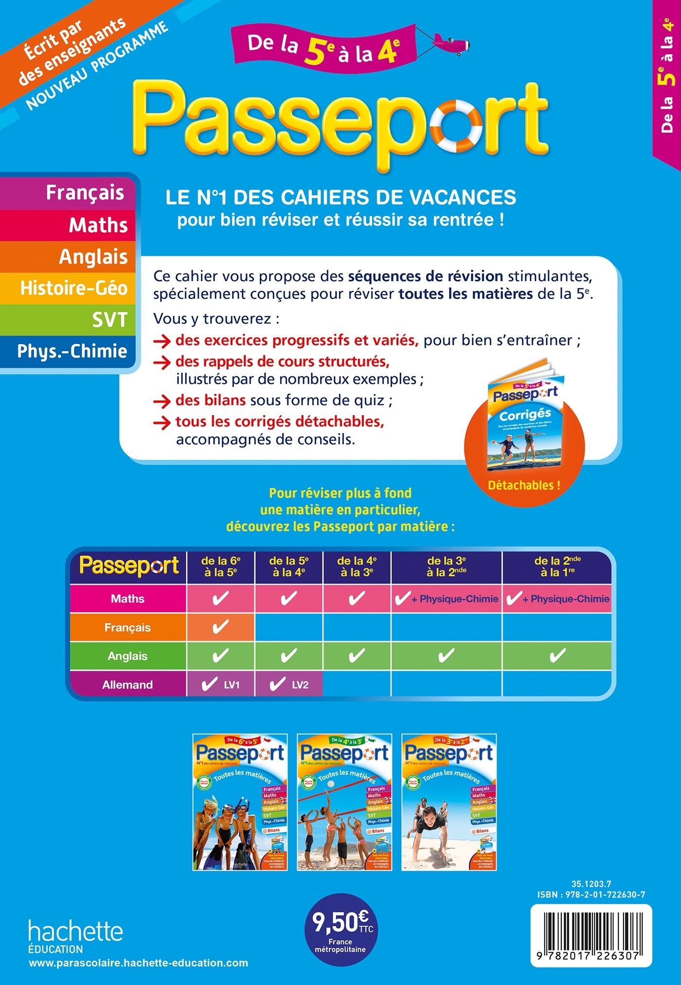 image-produit