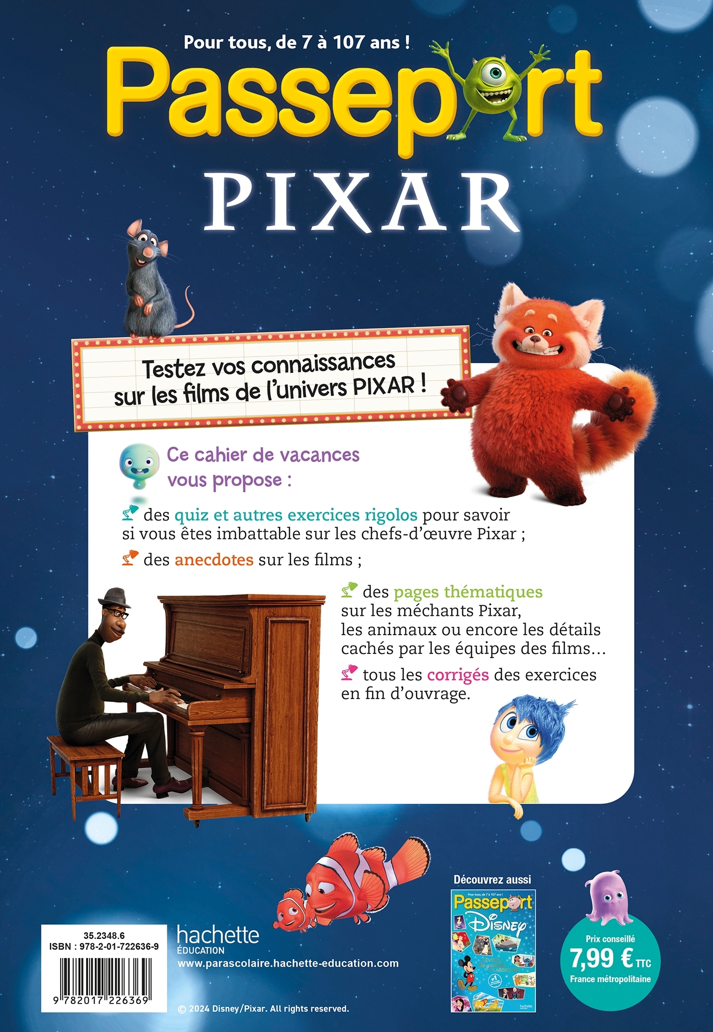 image-produit