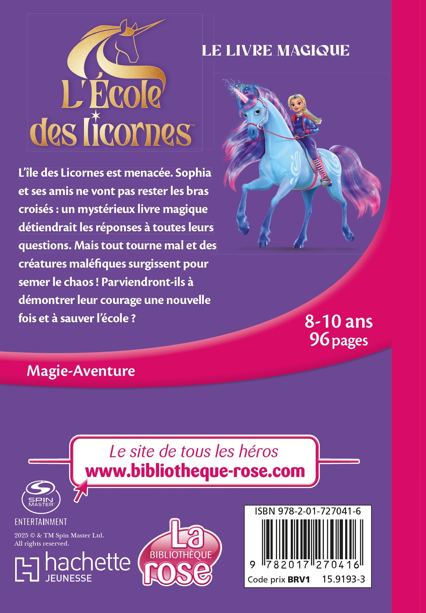 image-produit