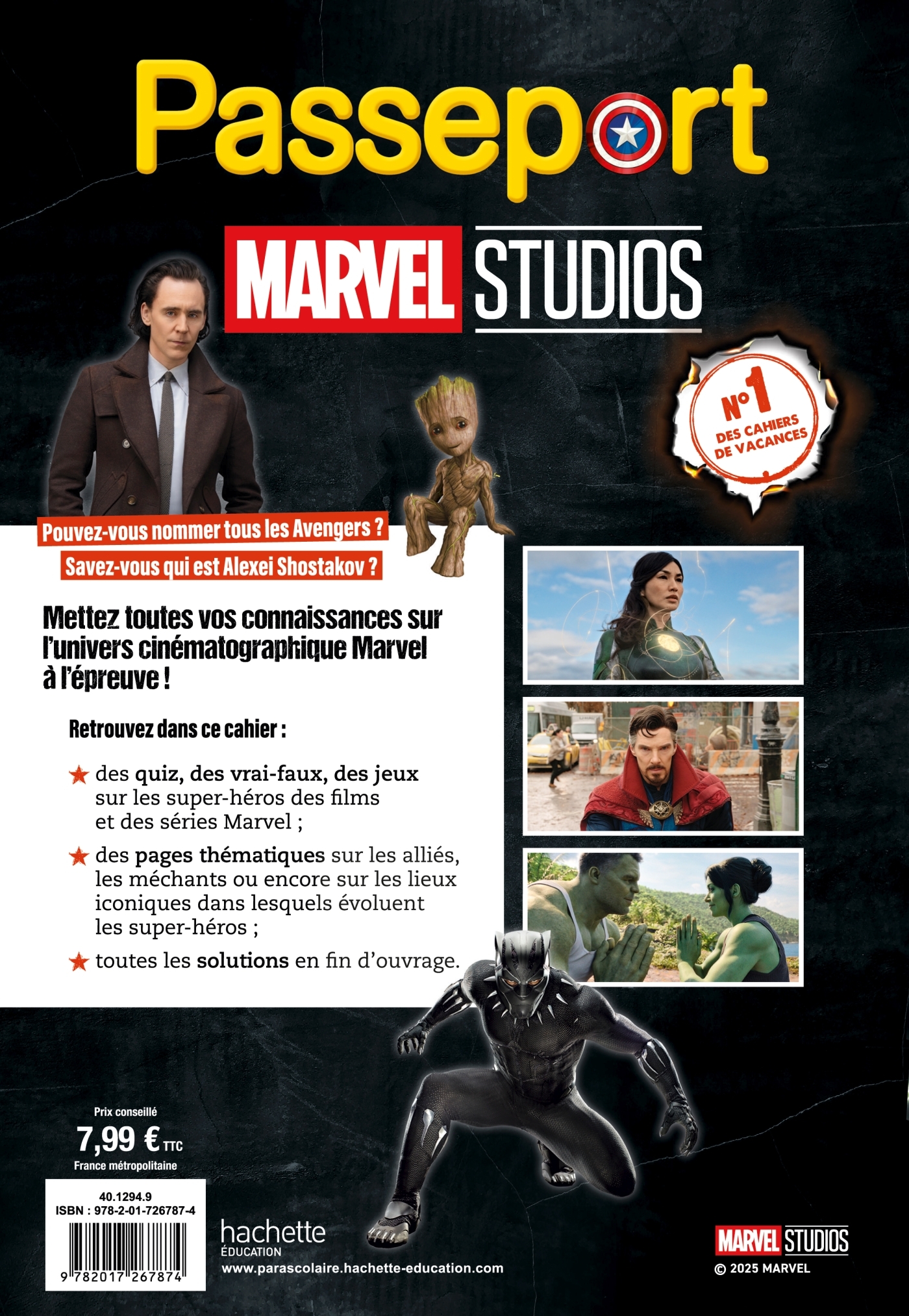 image-produit