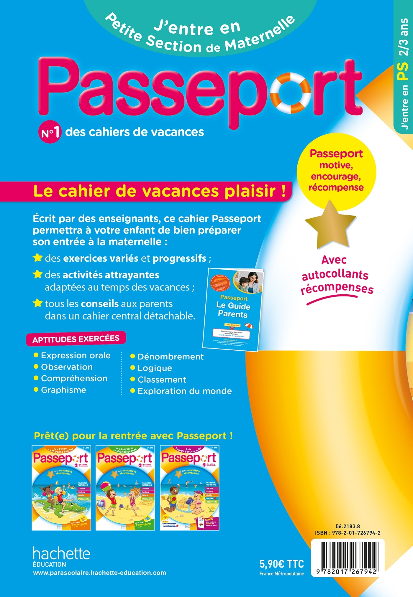 image-produit