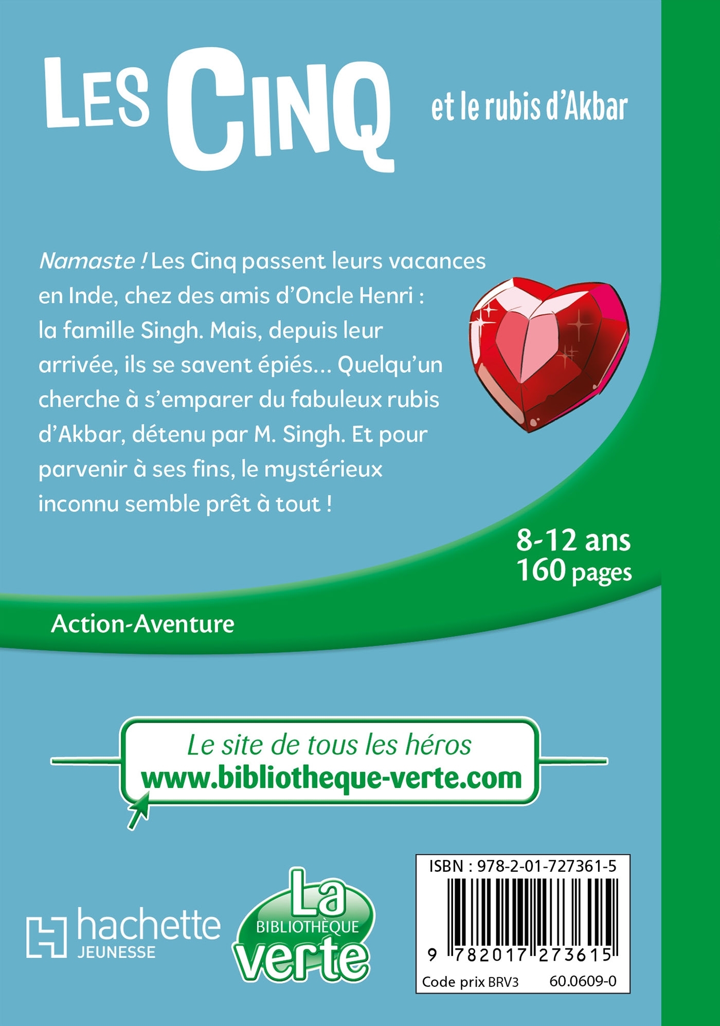image-produit