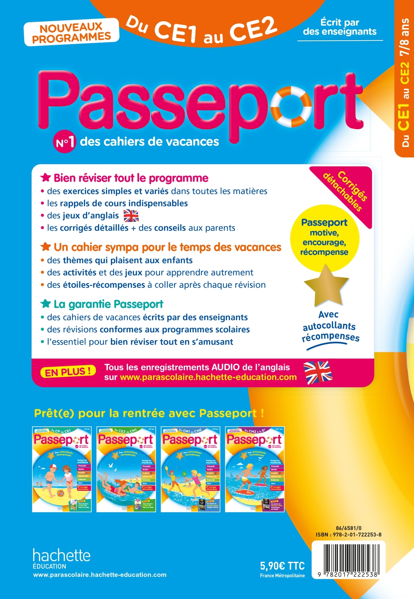image-produit