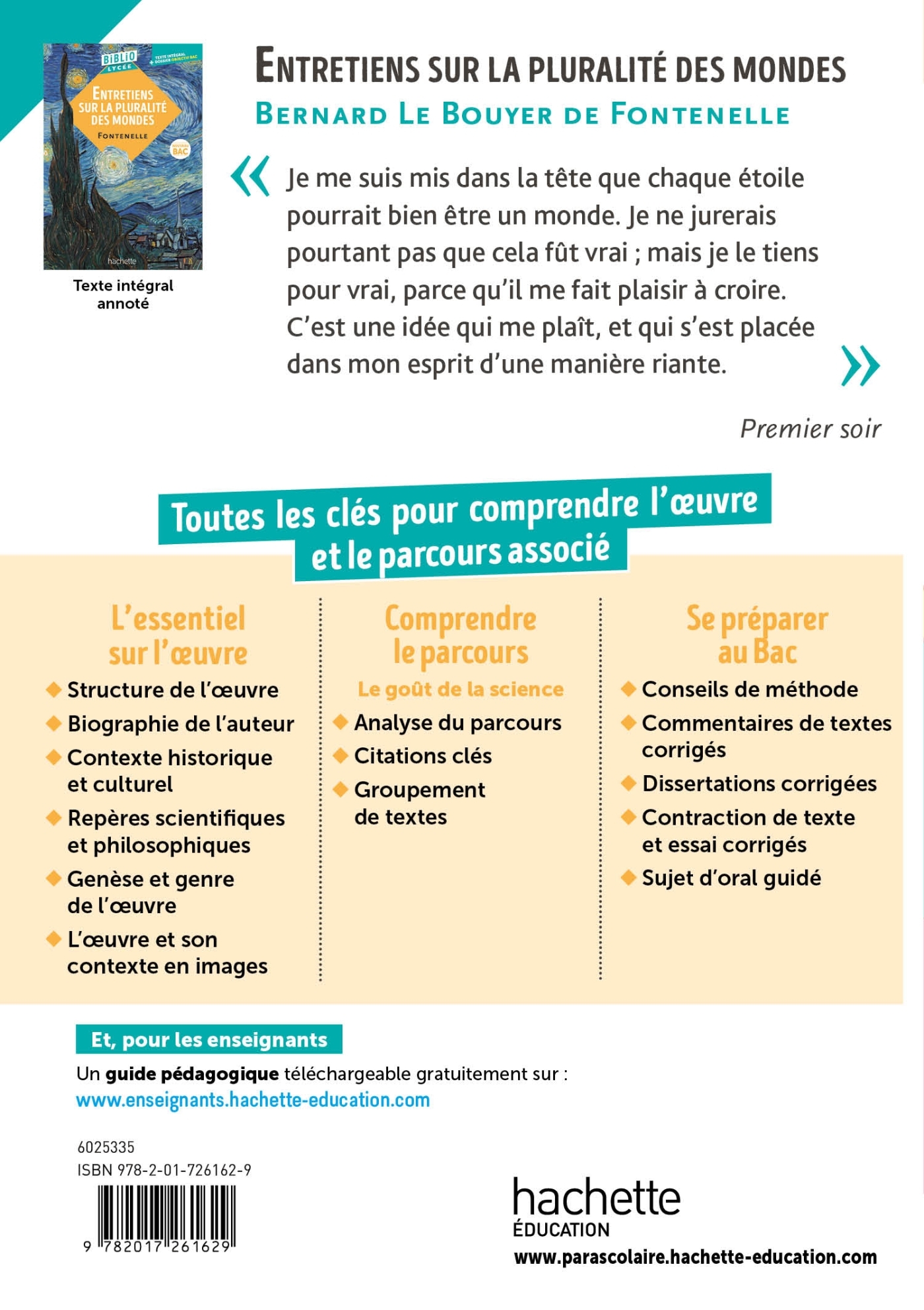 image-produit