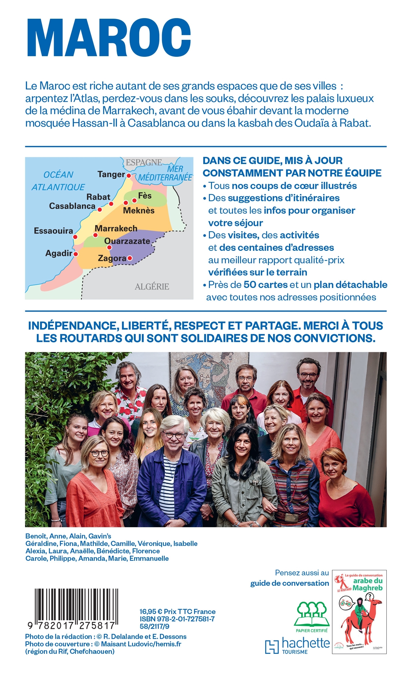 image-produit