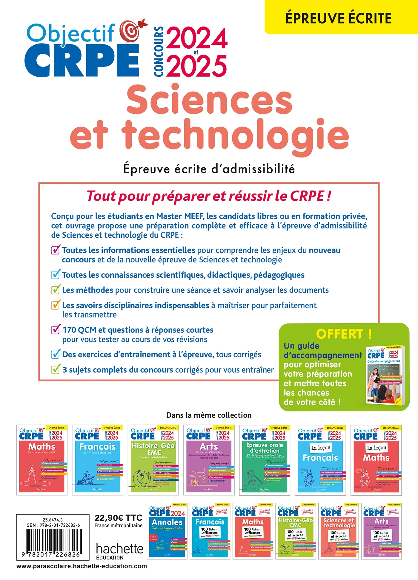 image-produit