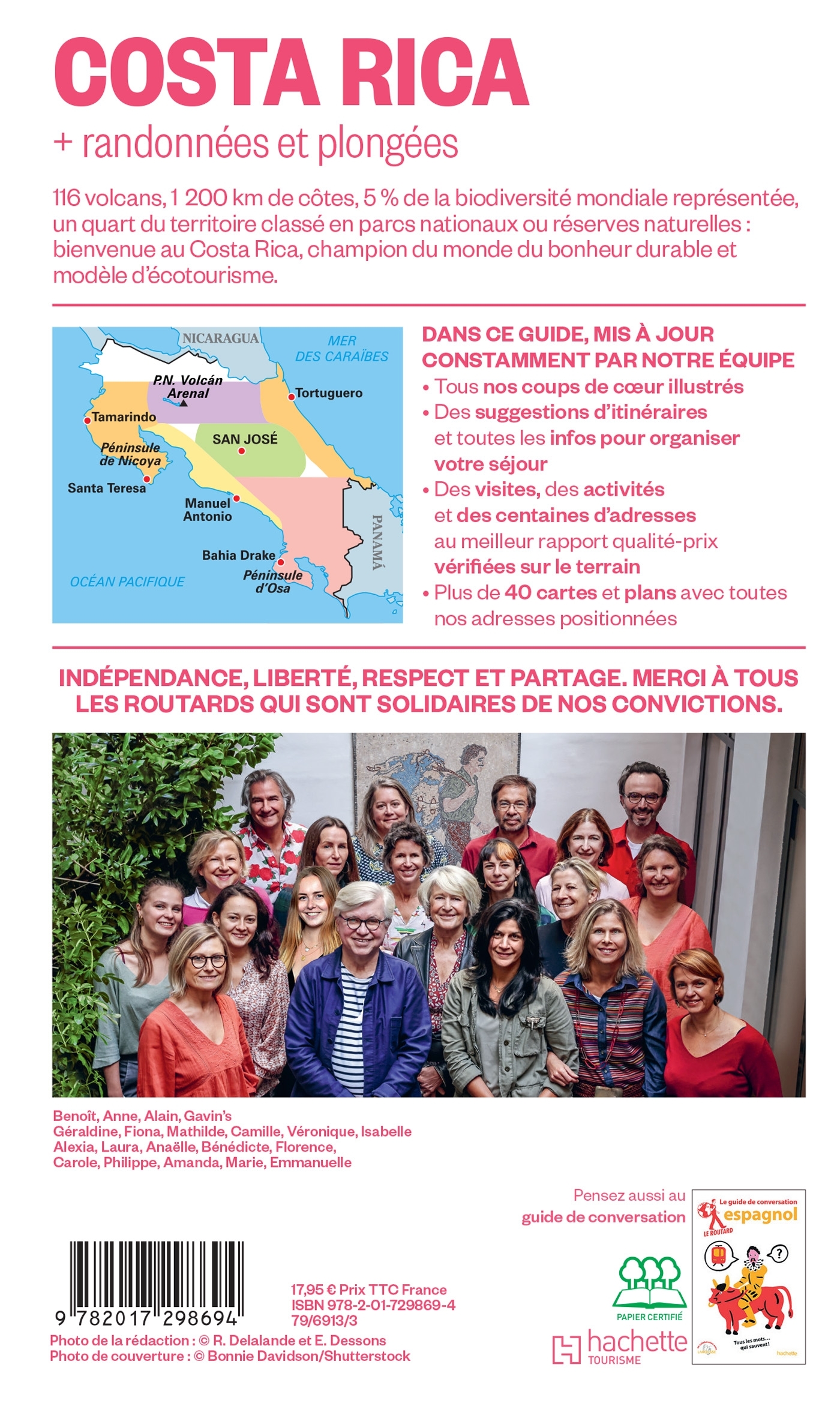 image-produit