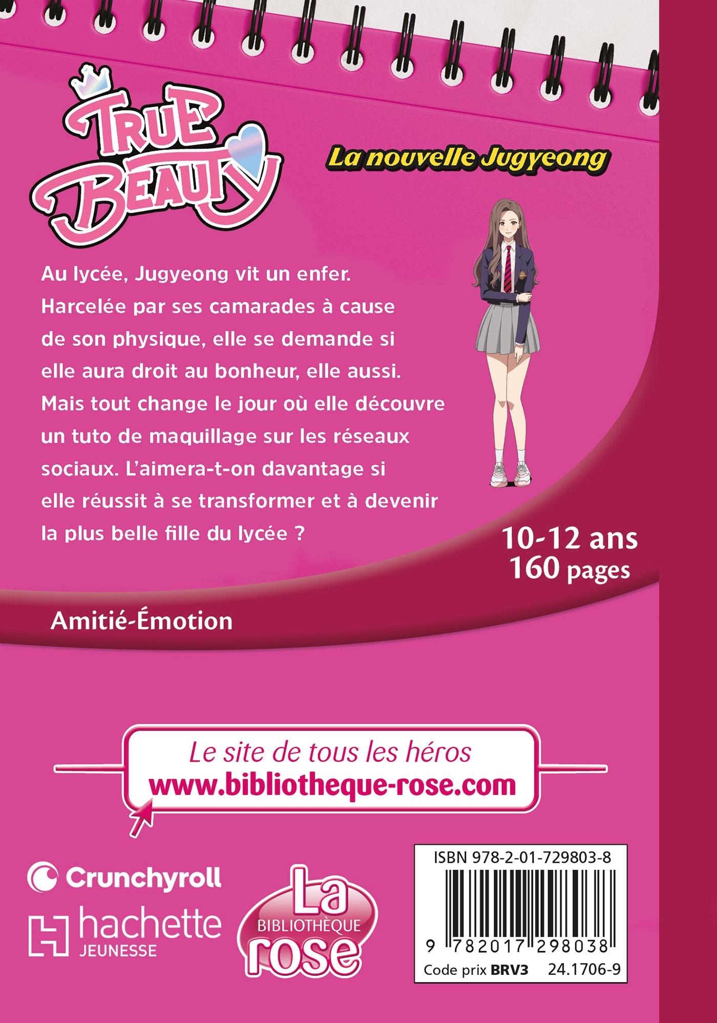 image-produit