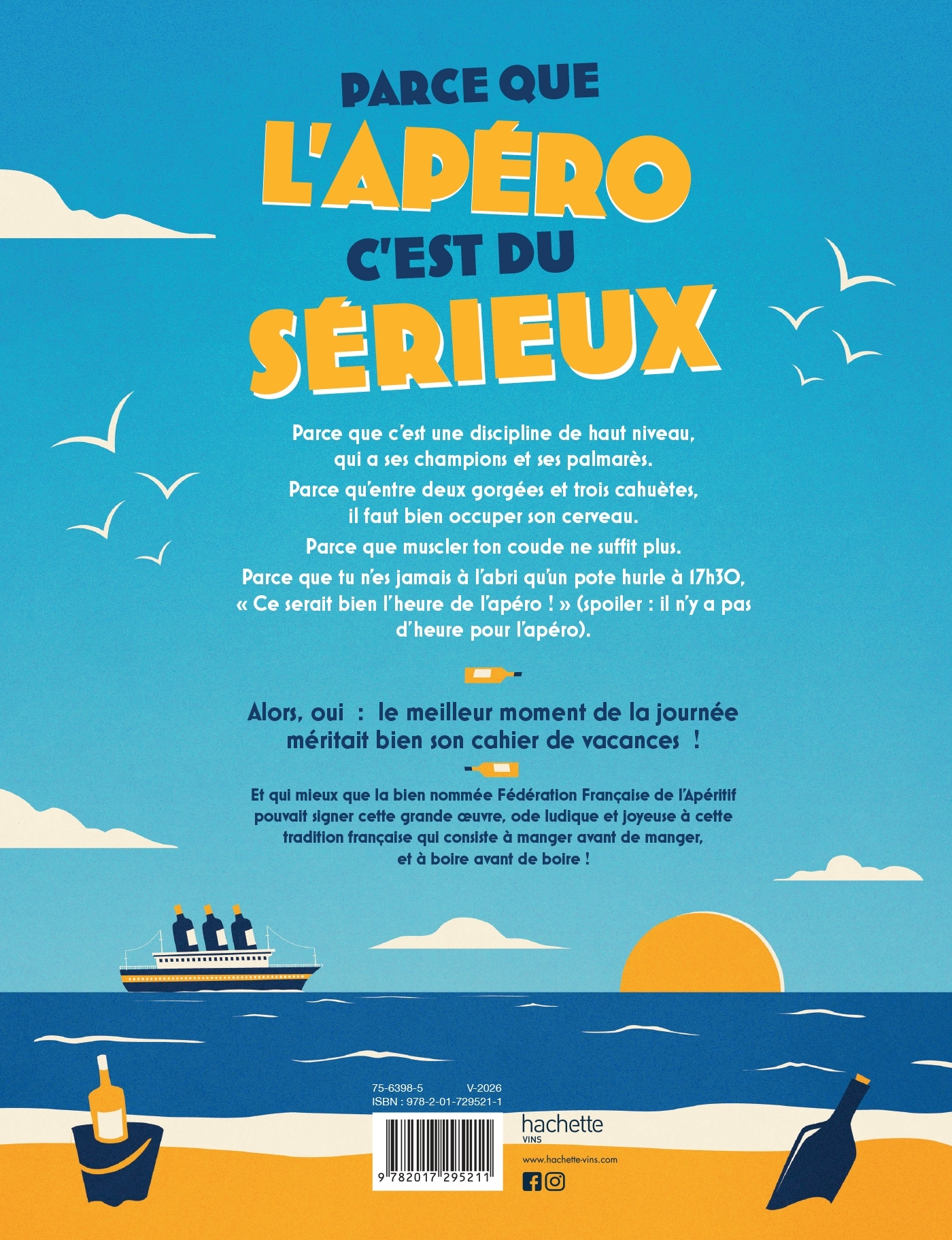 image-produit