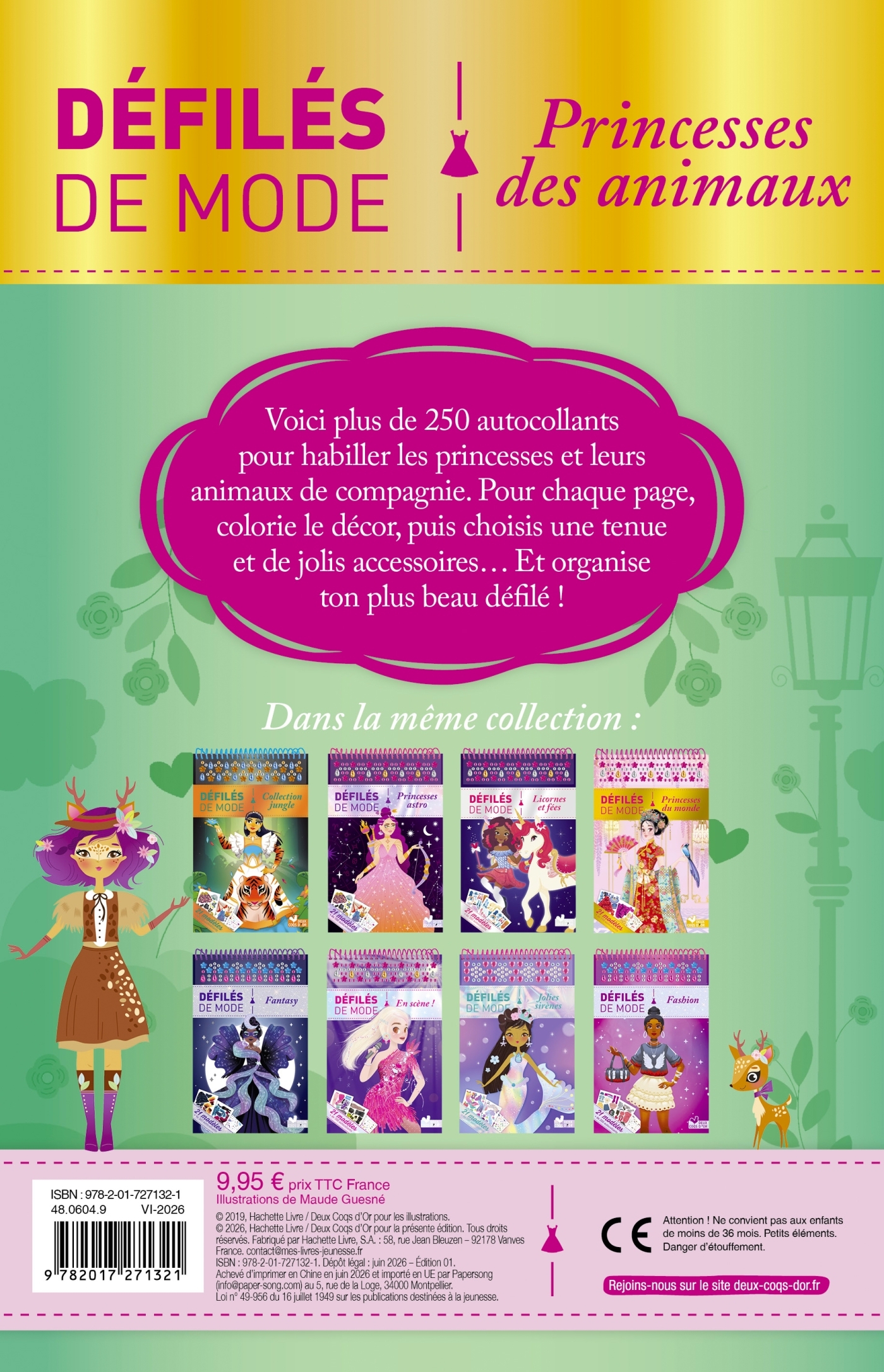 image-produit