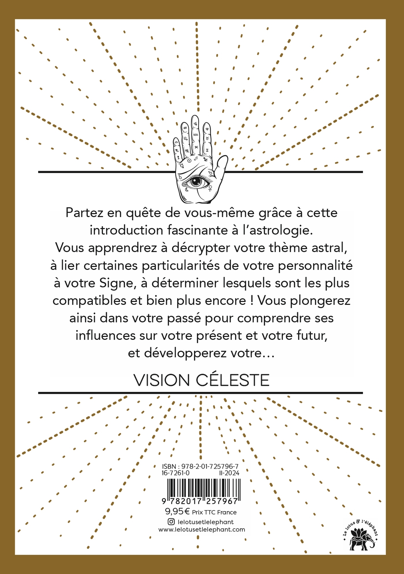 image-produit