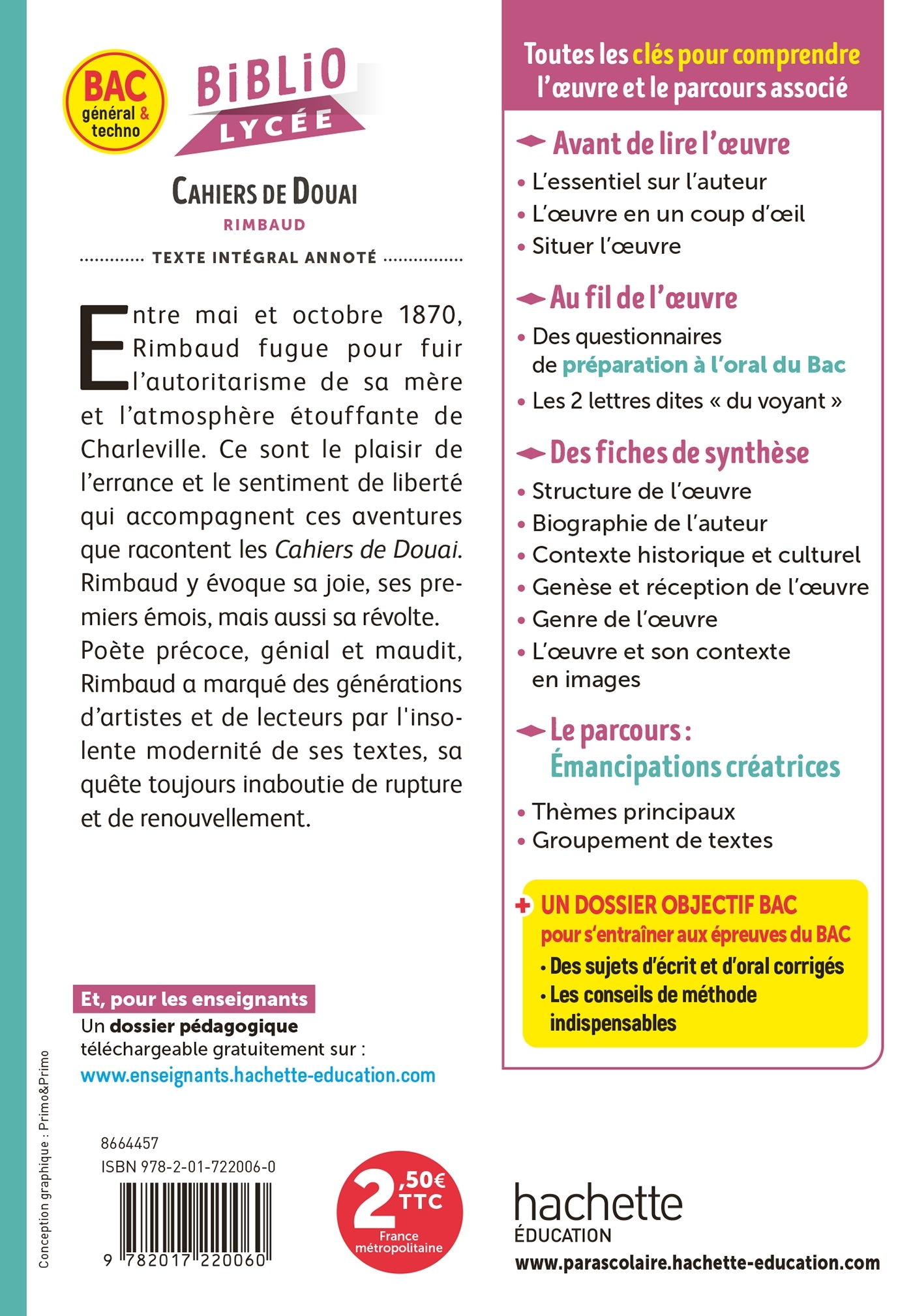 image-produit