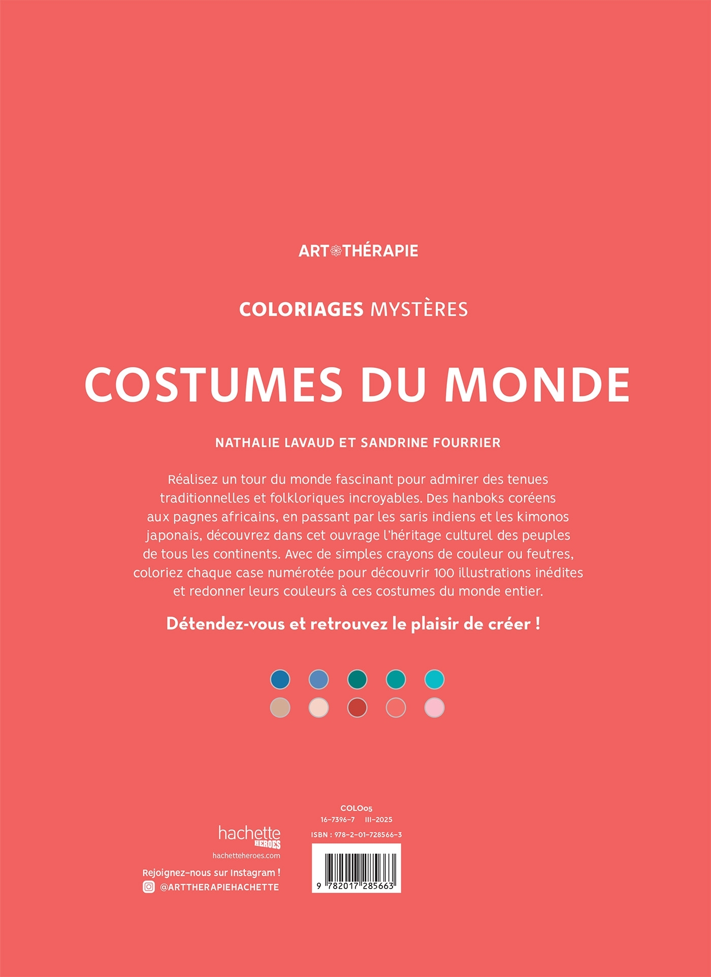 image-produit