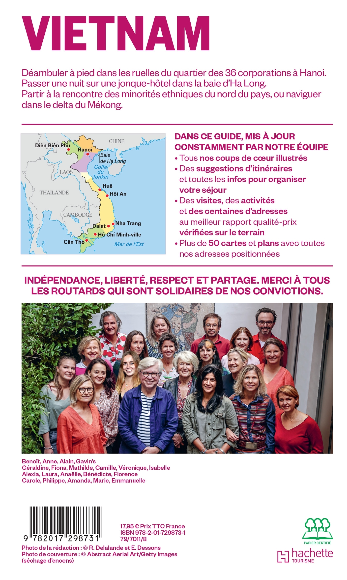 image-produit
