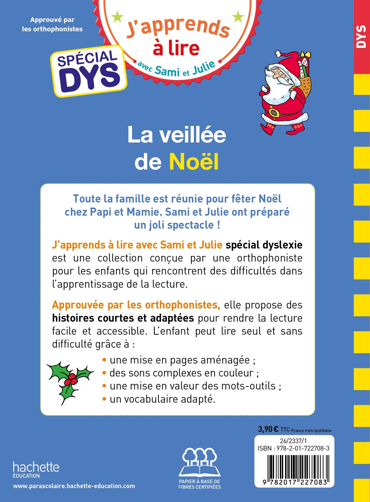 image-produit
