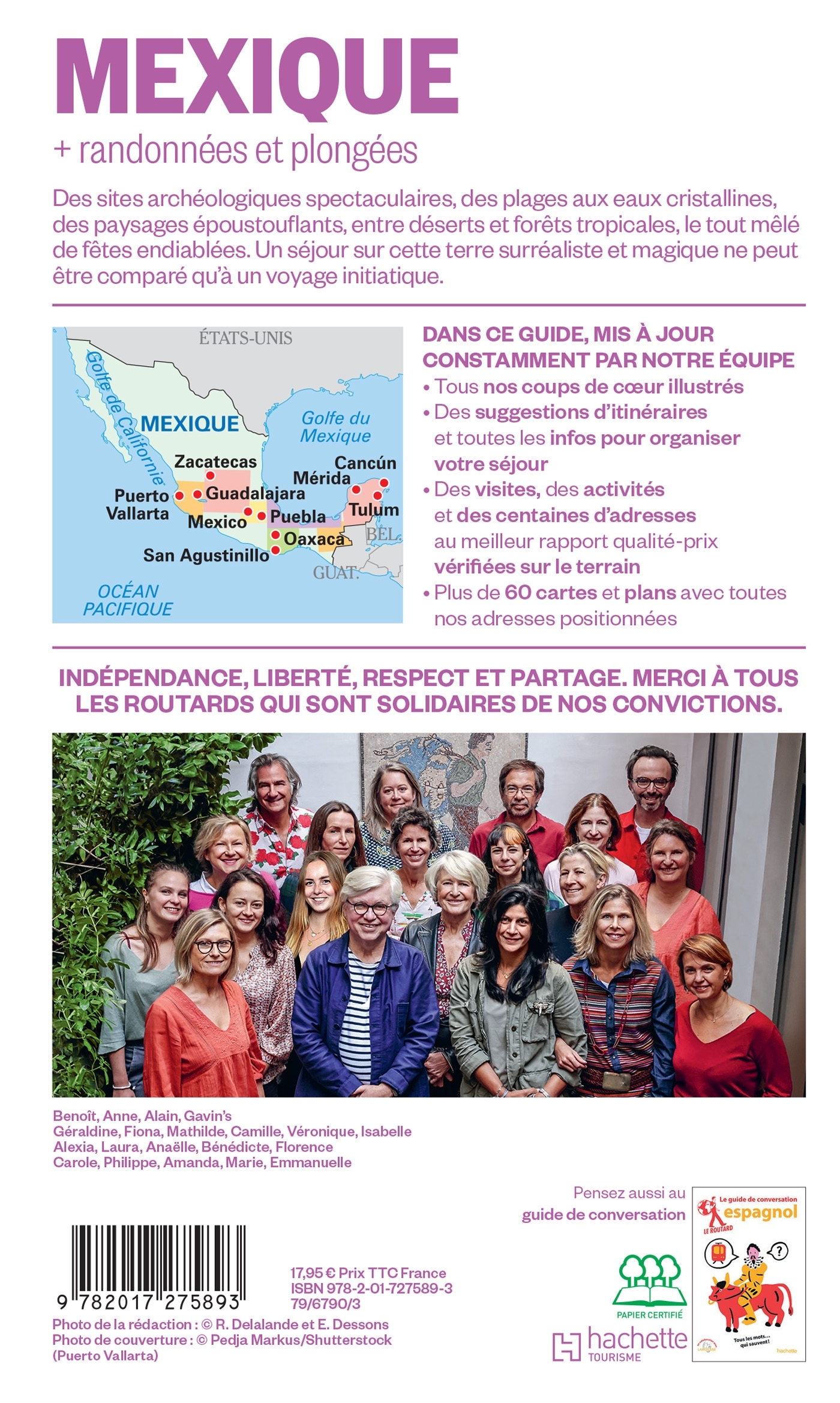 image-produit