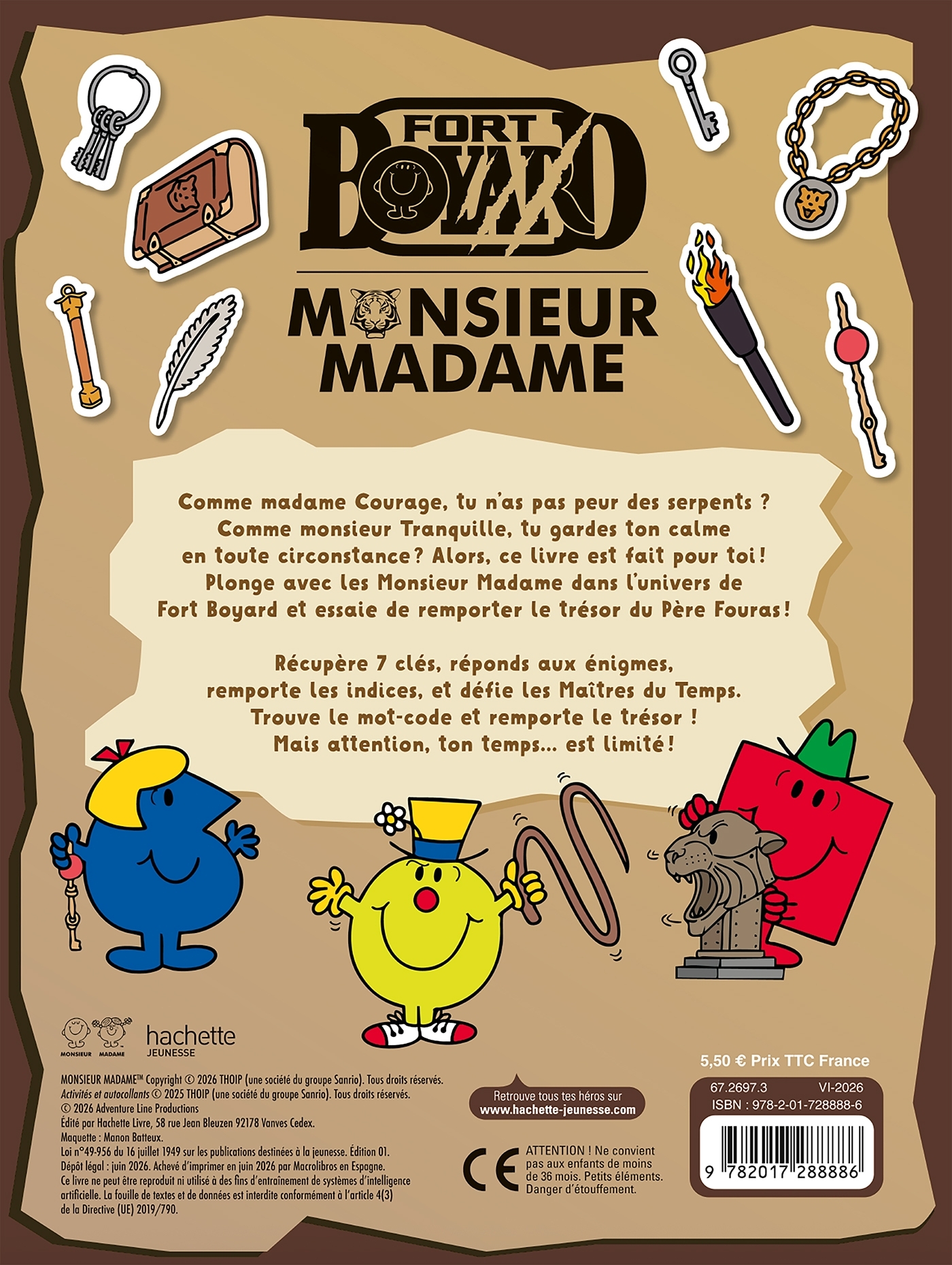 image-produit
