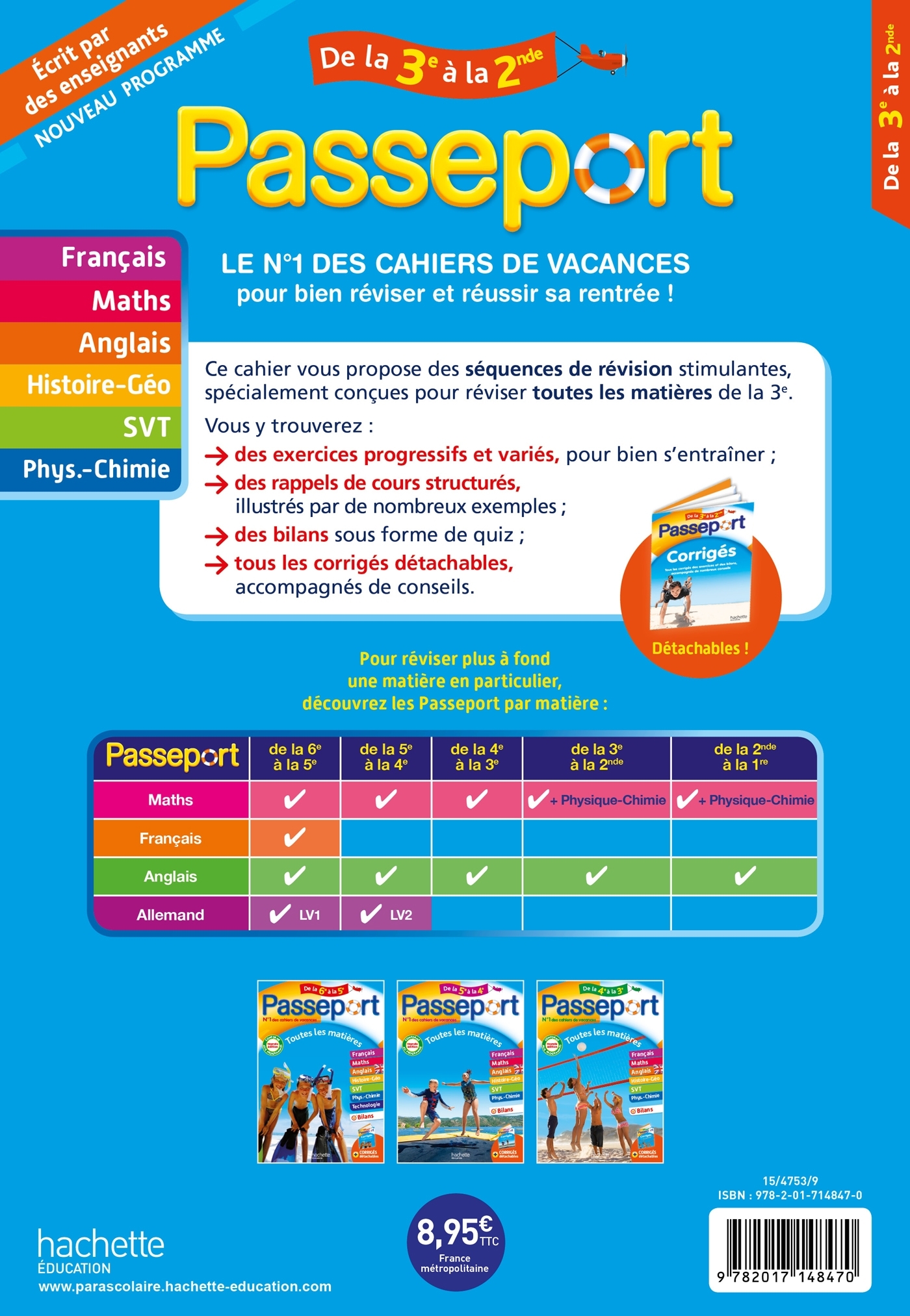 image-produit