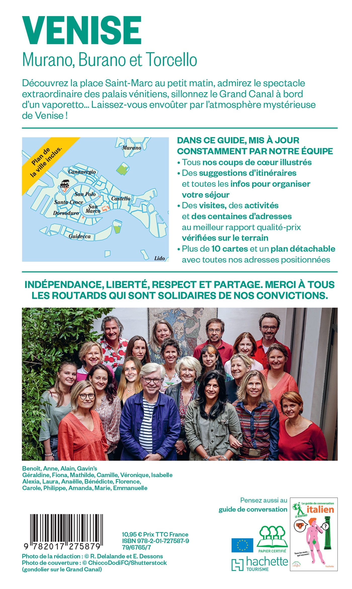 image-produit