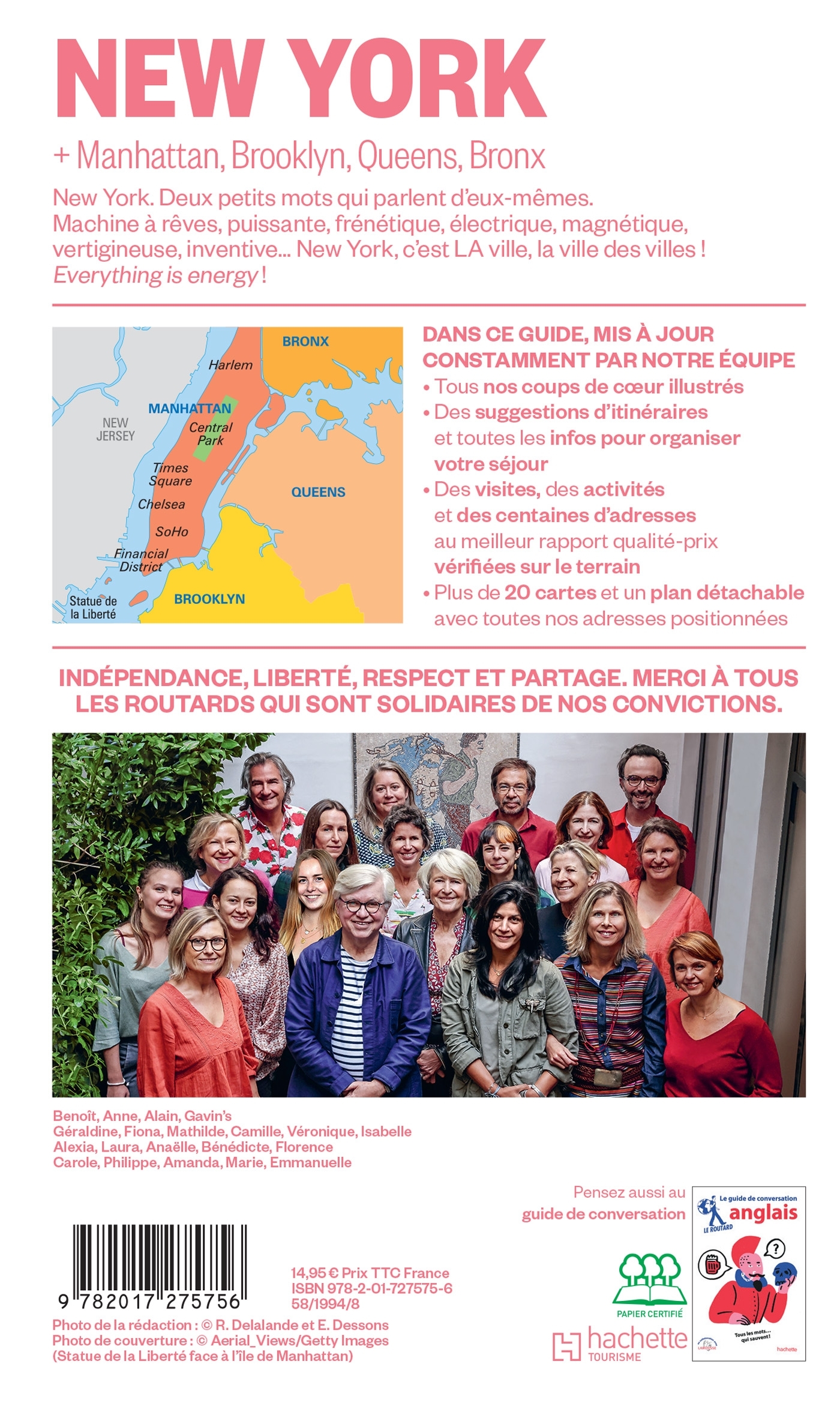 image-produit
