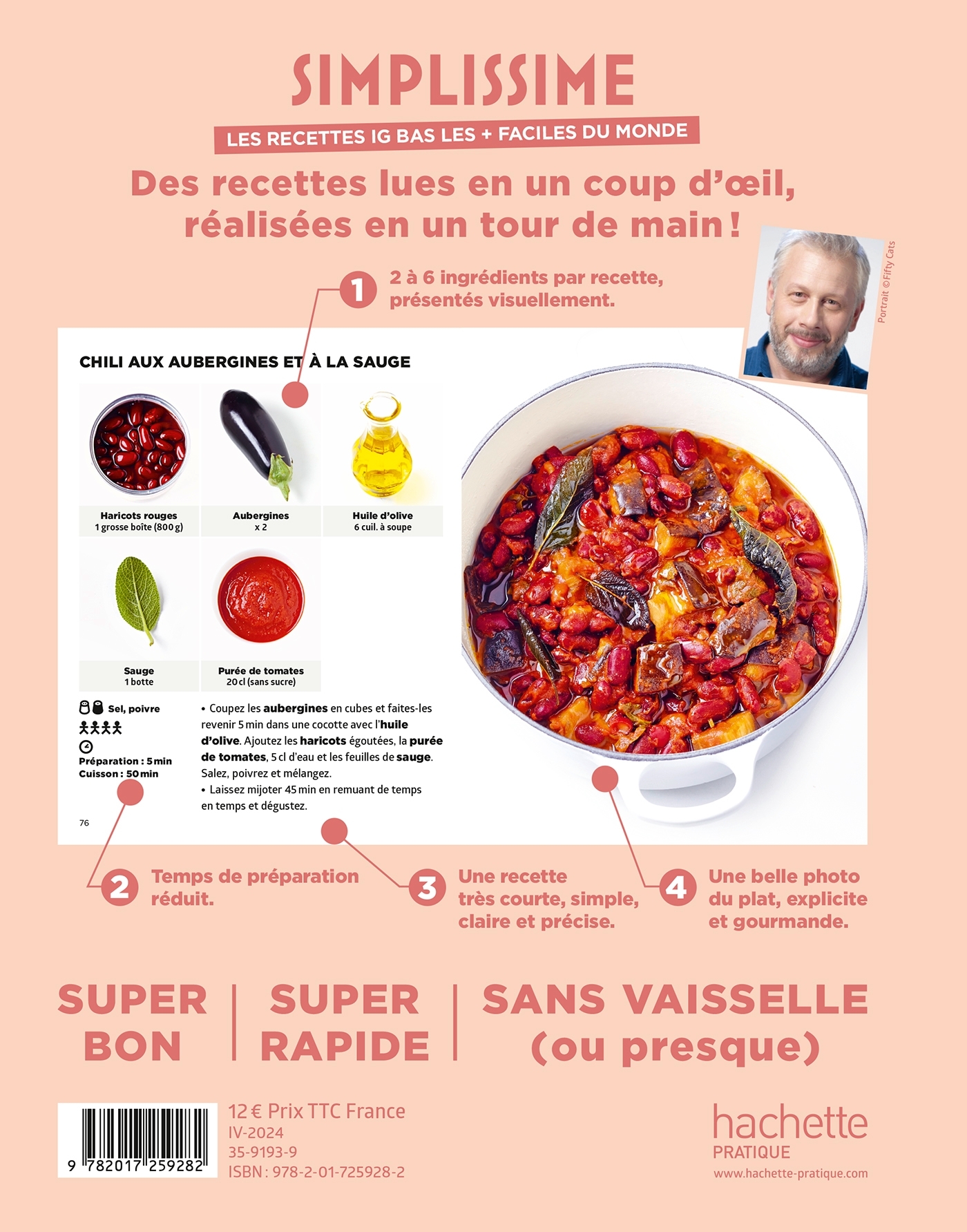 image-produit