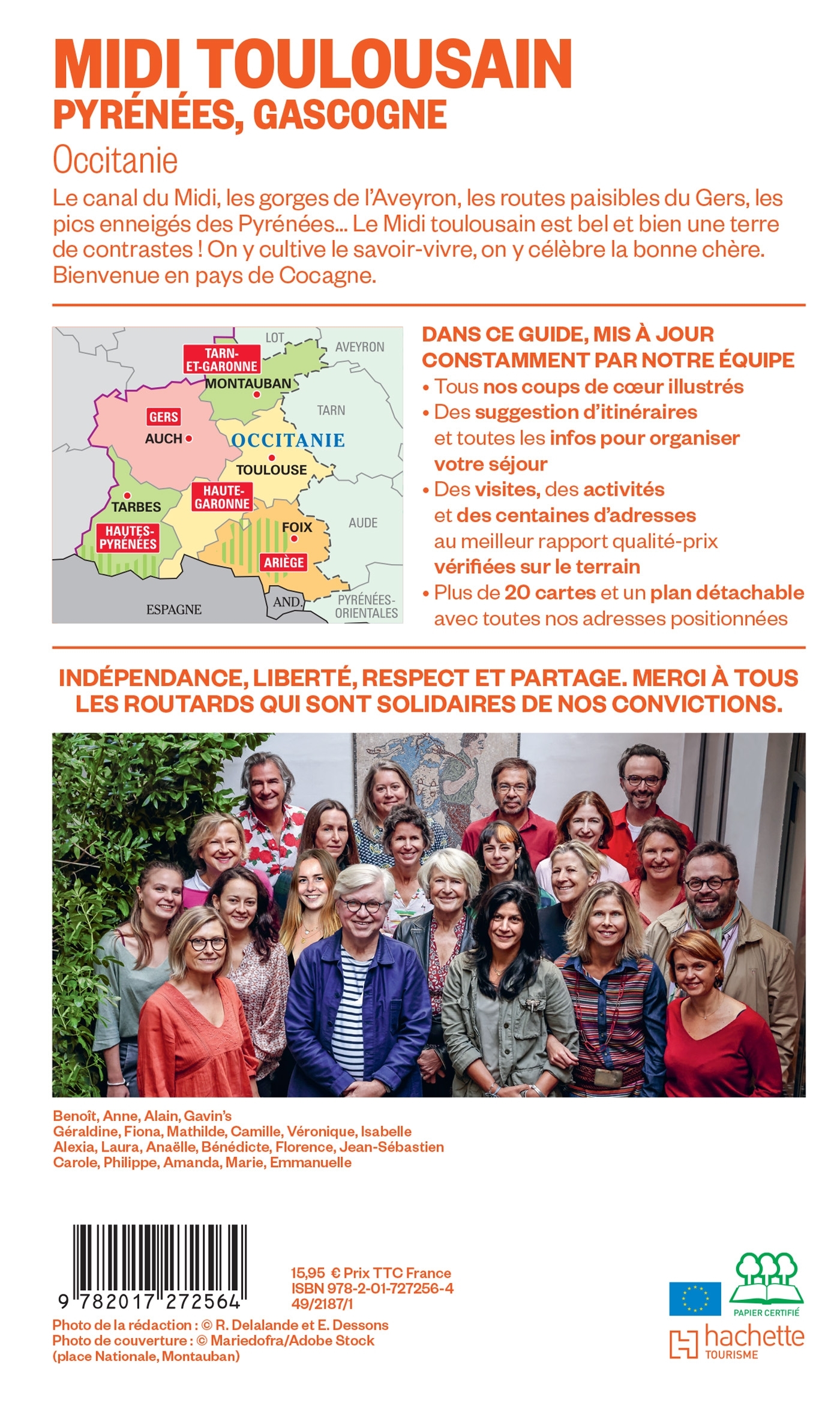 image-produit