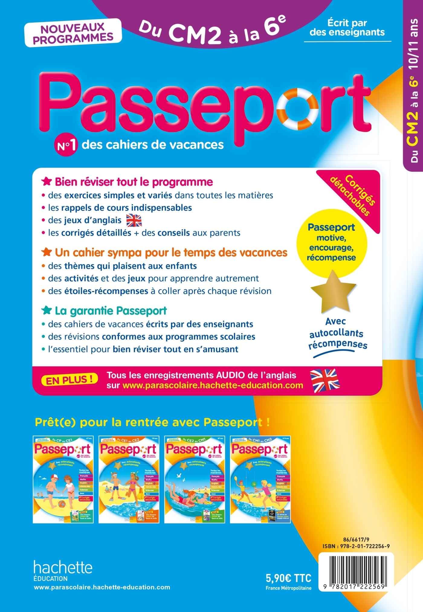 image-produit