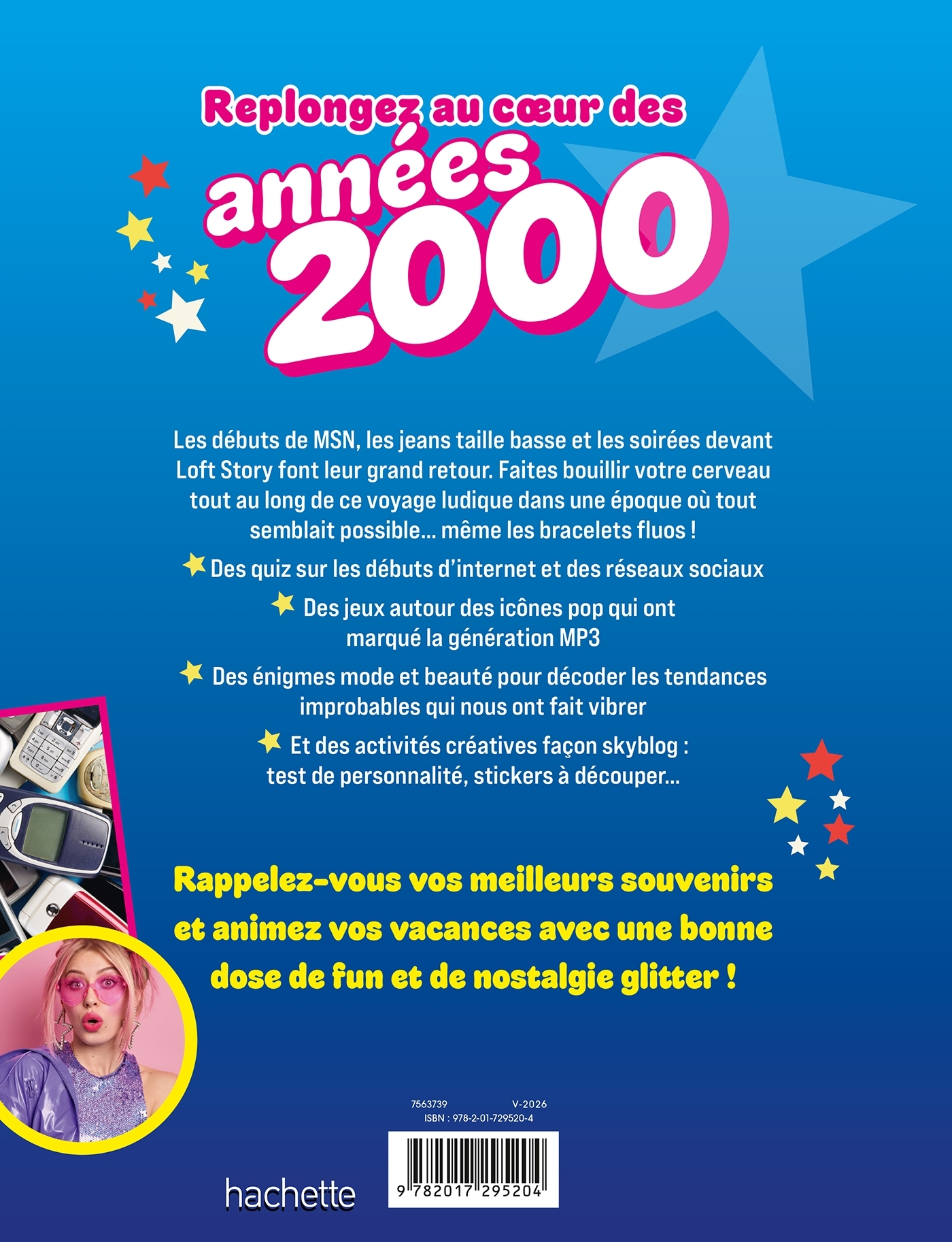 image-produit