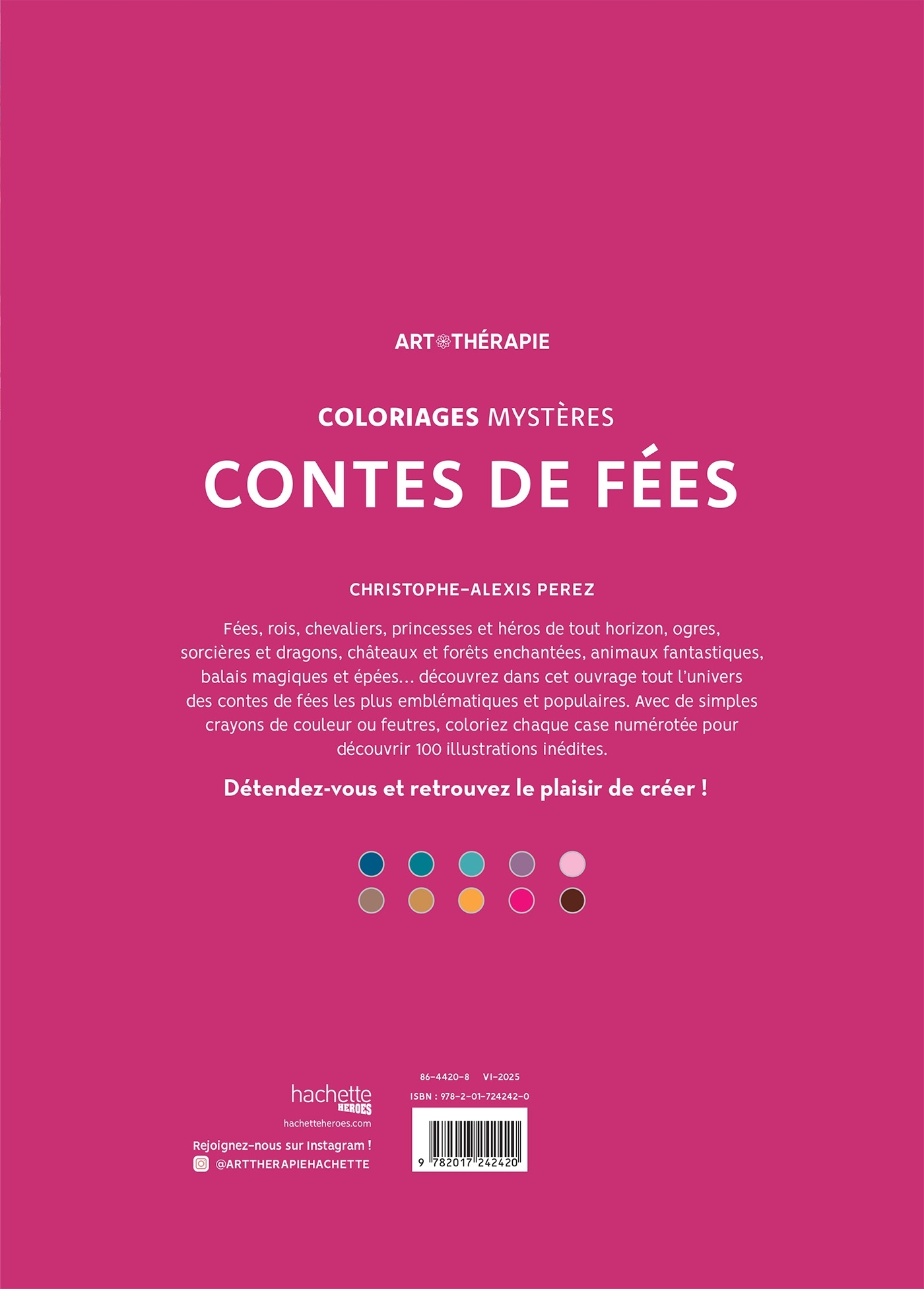 image-produit