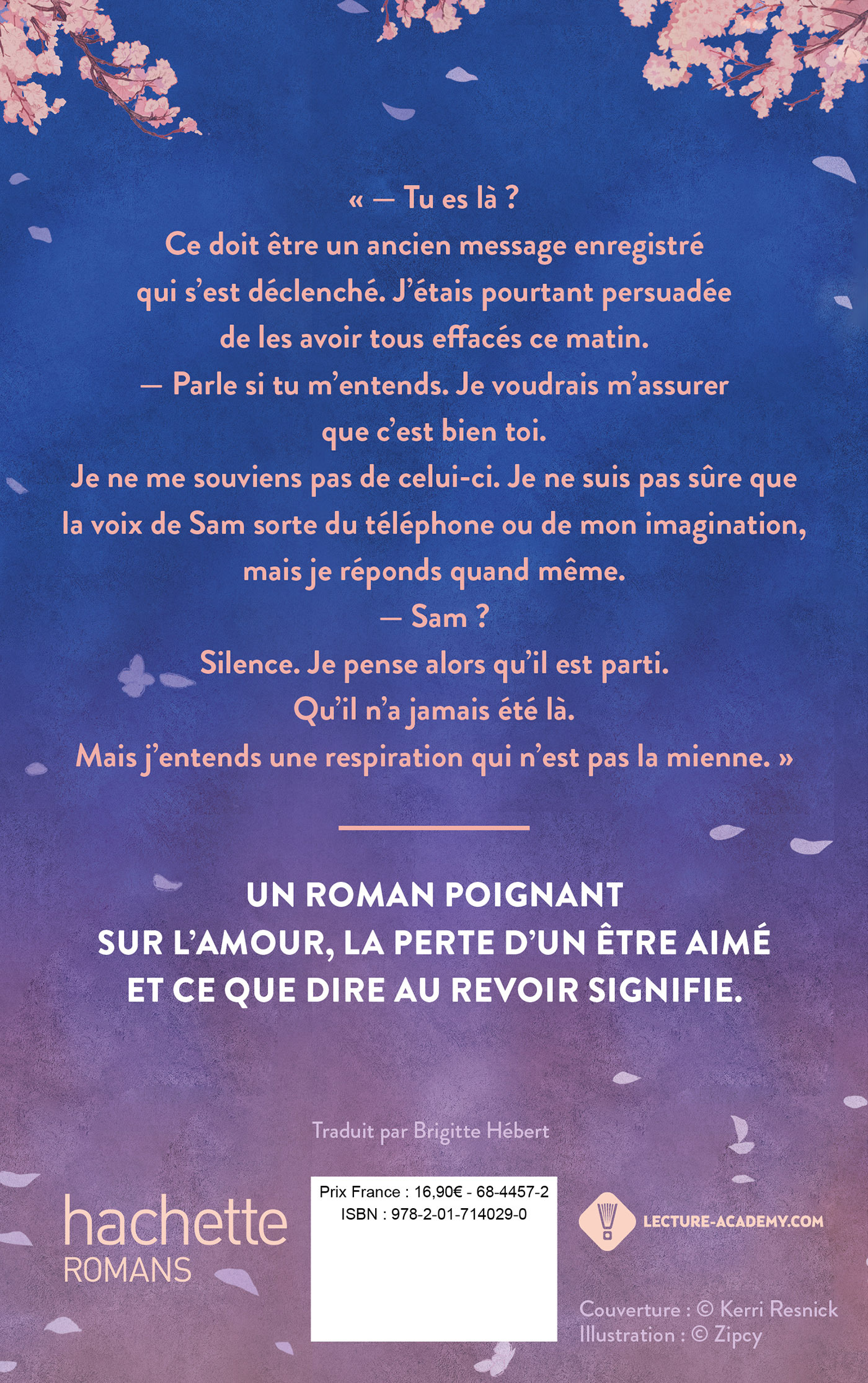 image-produit