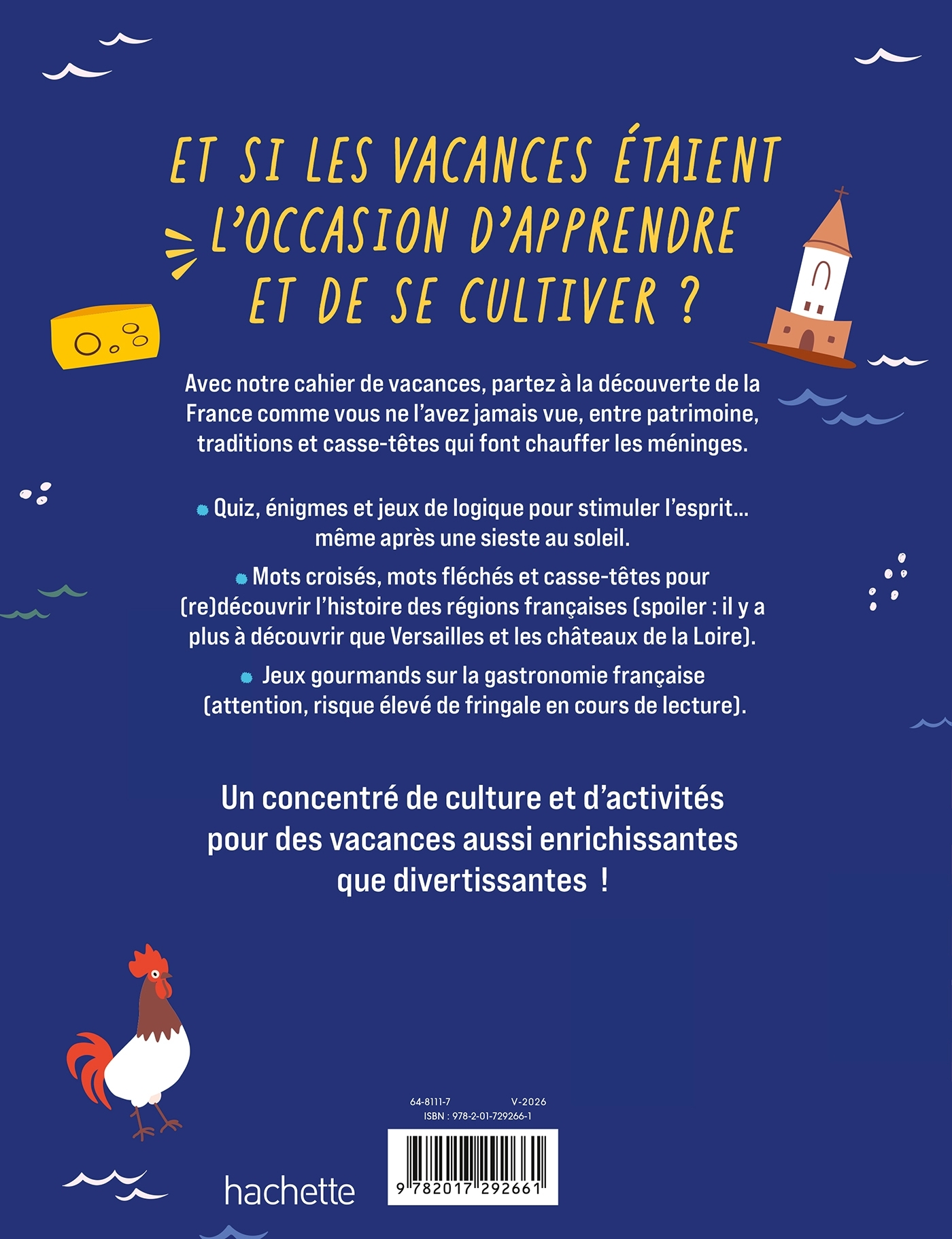 image-produit