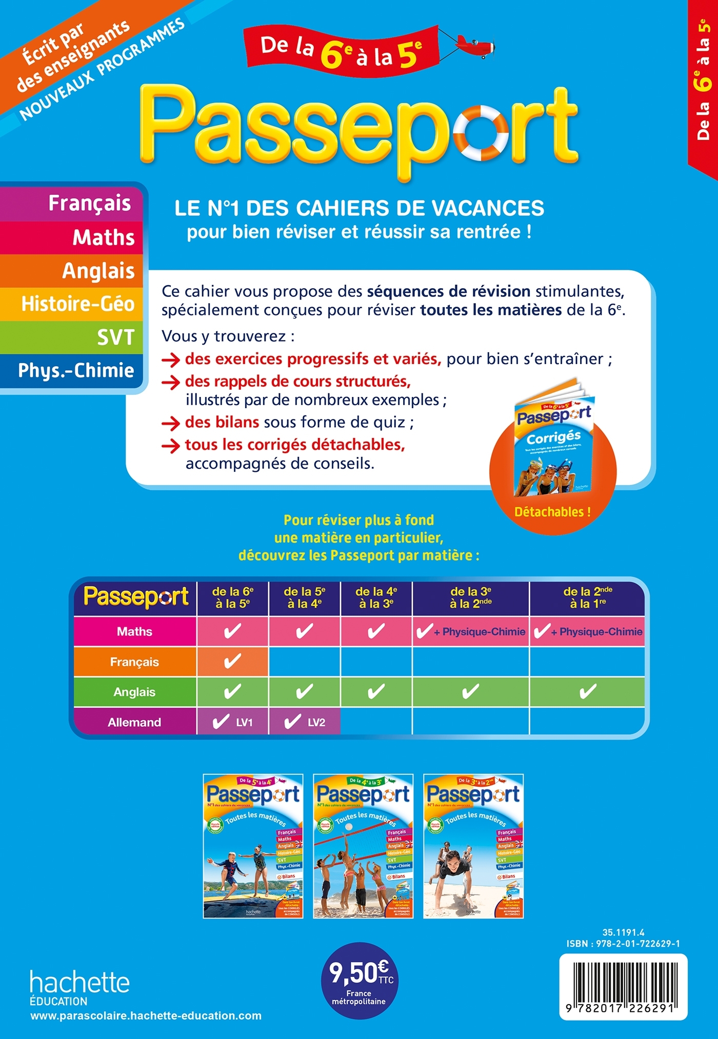 image-produit