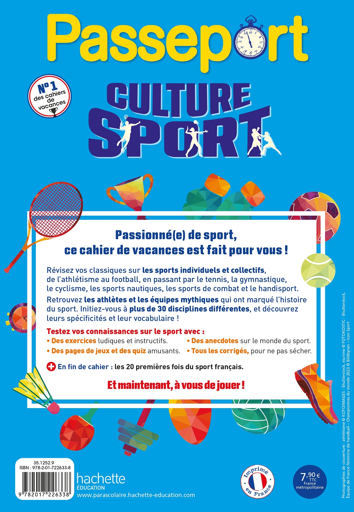 image-produit
