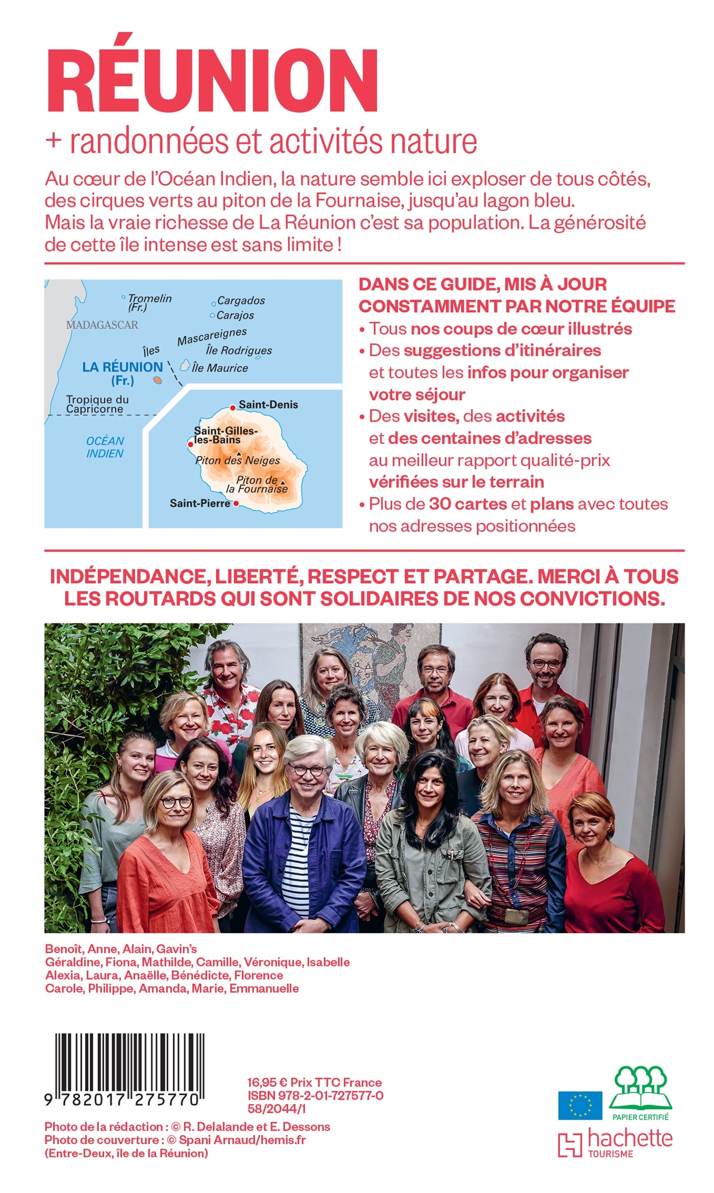 image-produit
