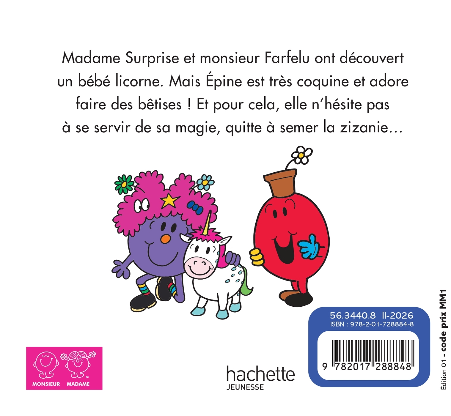 image-produit