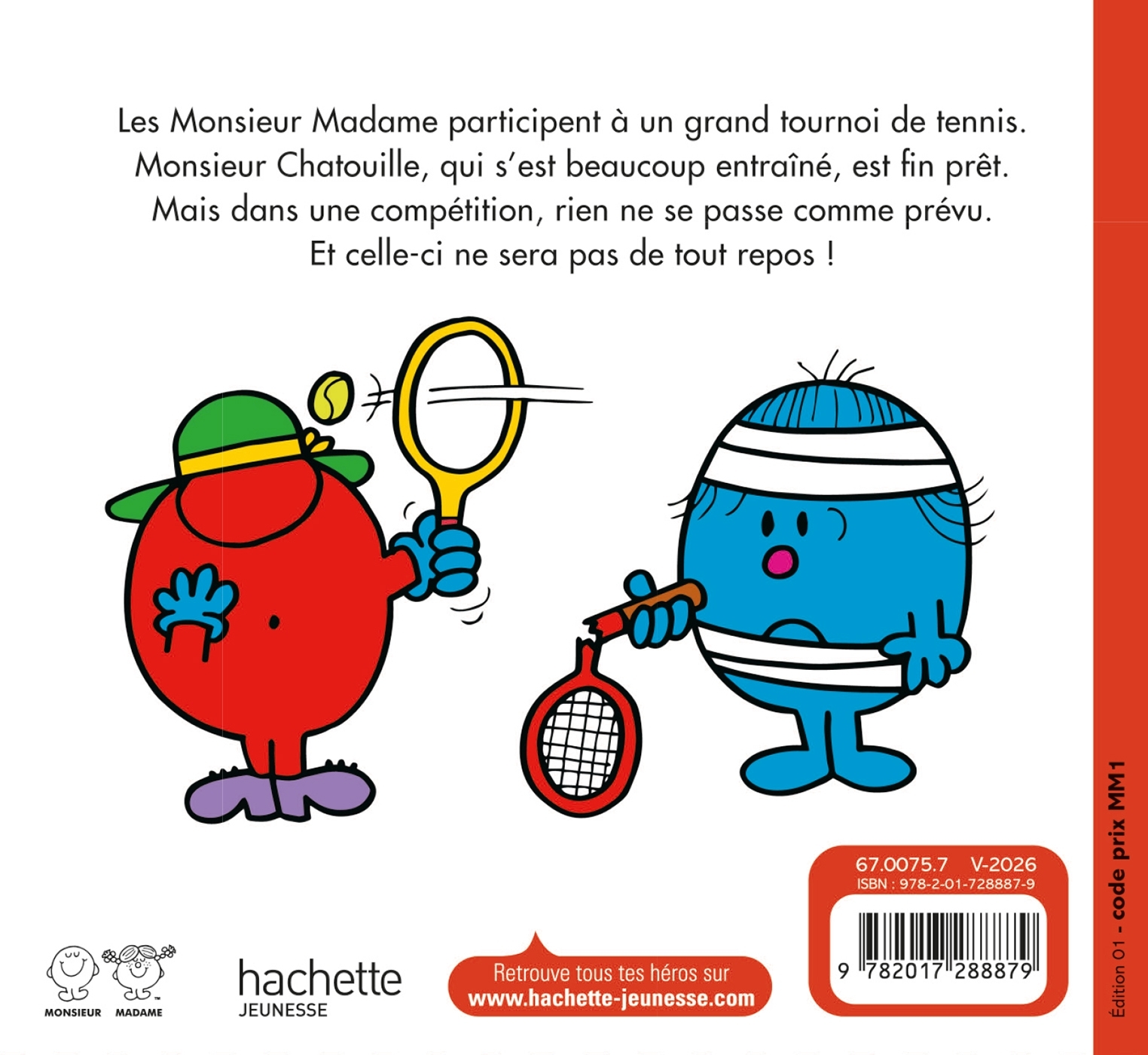 image-produit